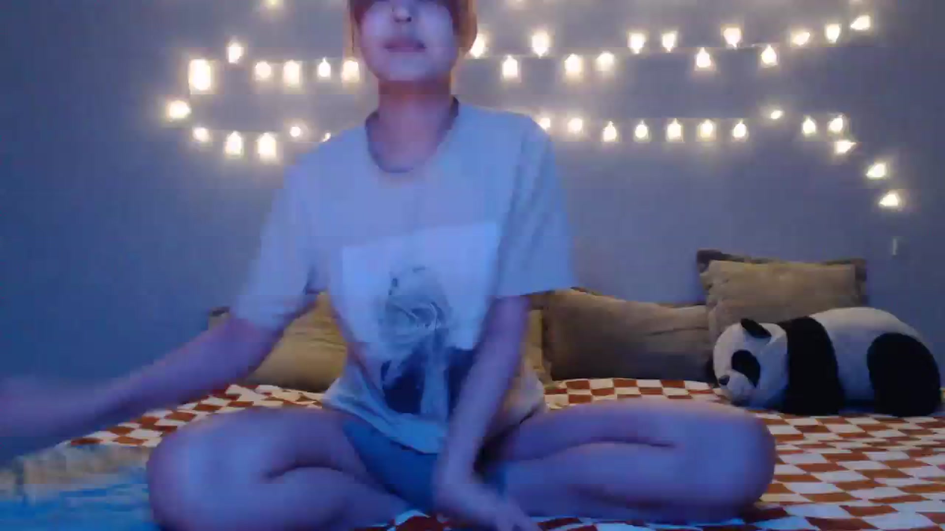 Gallery image thumbnail from Kylie_X's myfreecams stream on, 03/04/2024, 12:19 image 6 of 20