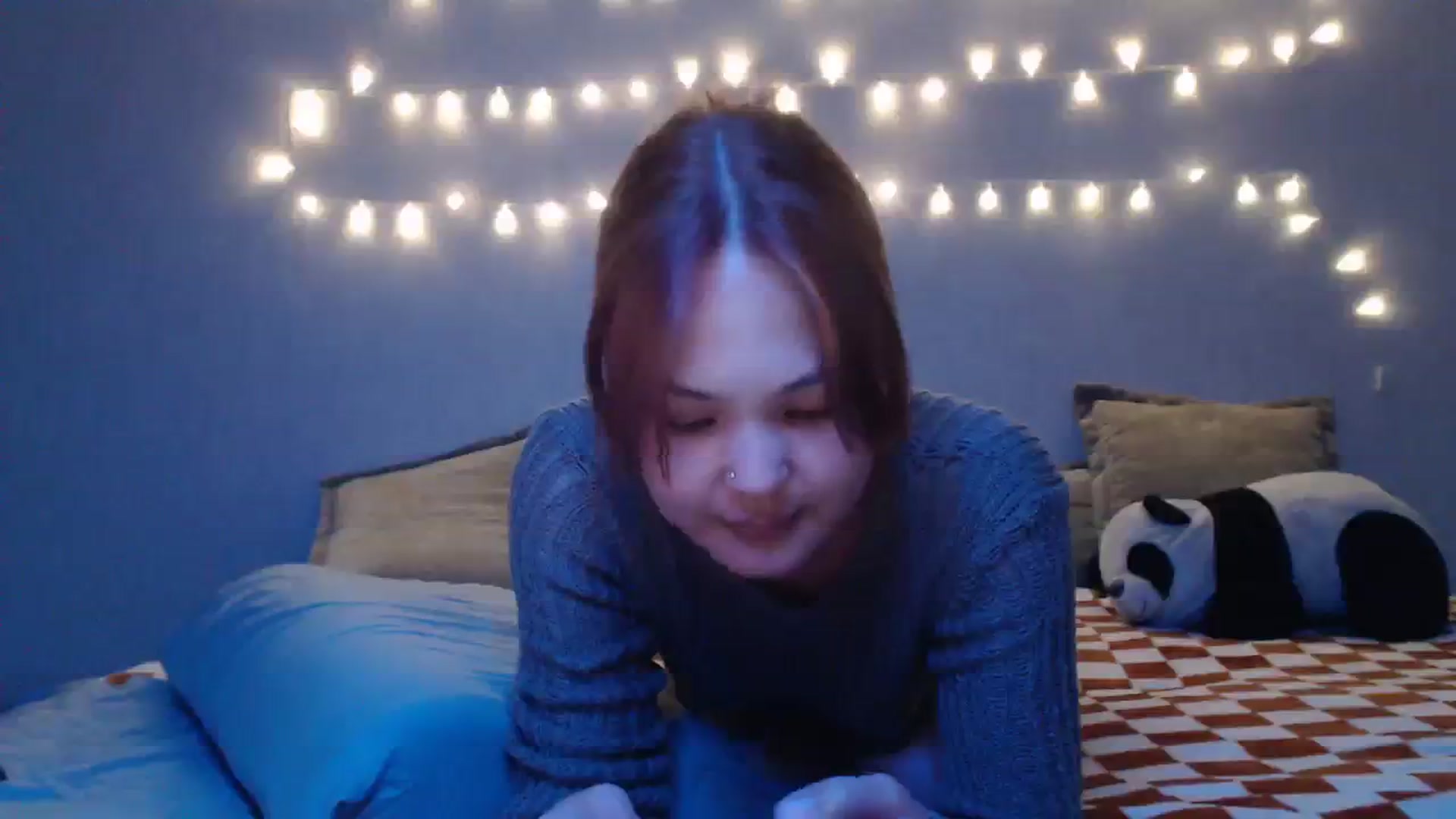 Gallery image thumbnail from Kylie_X's myfreecams stream on, 03/04/2024, 13:21 image 3 of 20