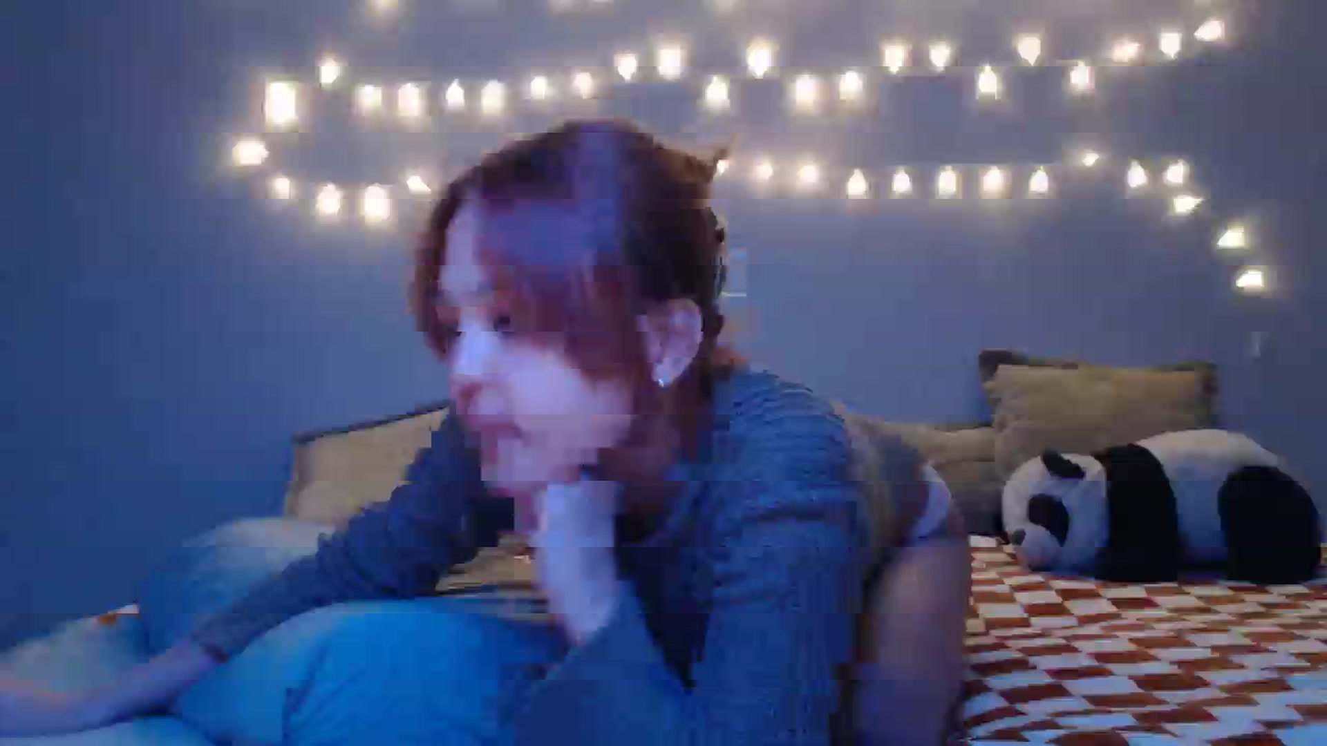 Gallery image thumbnail from Kylie_X's myfreecams stream on, 03/04/2024, 13:21 image 6 of 20