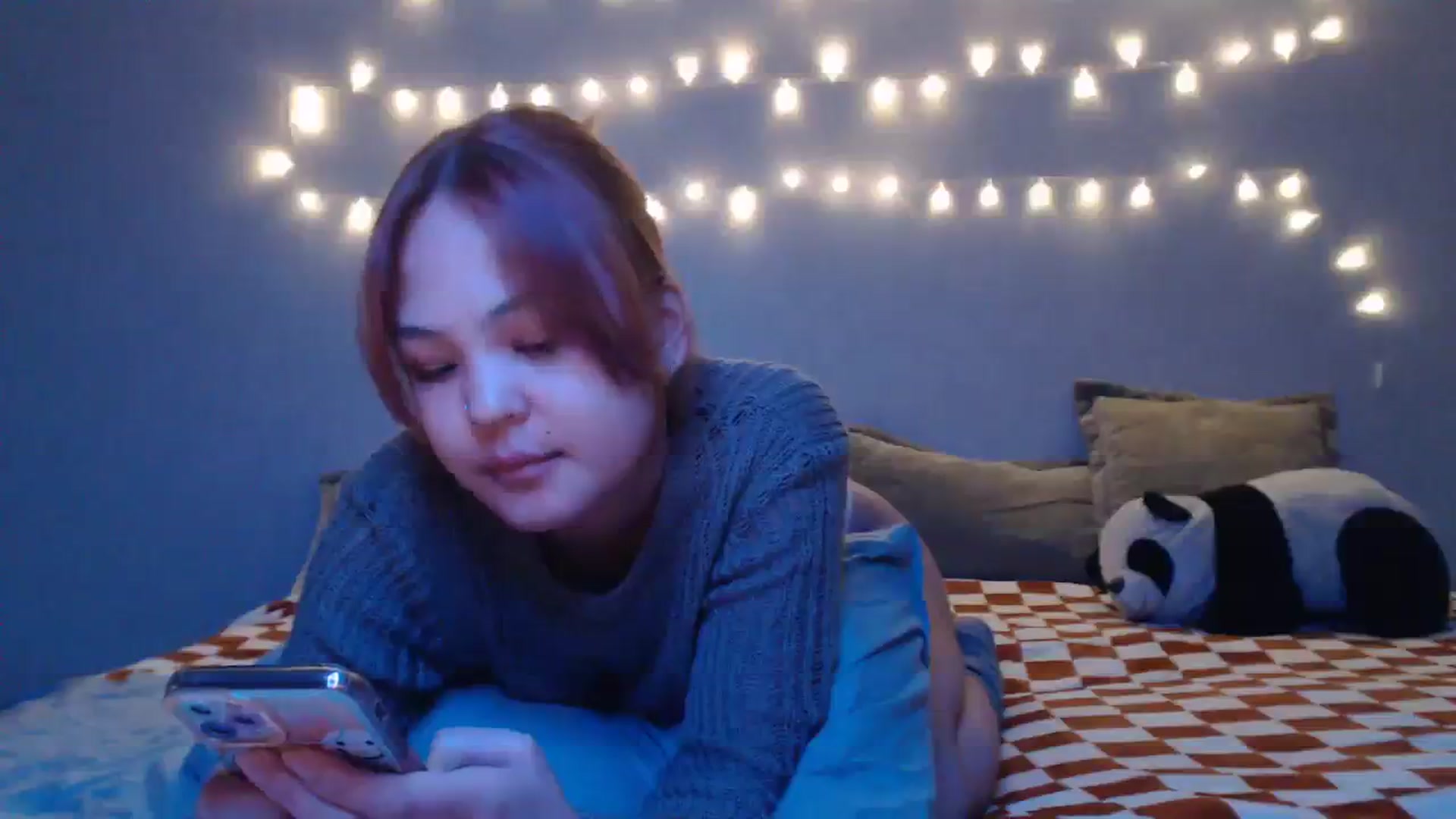 Gallery image thumbnail from Kylie_X's myfreecams stream on, 03/04/2024, 13:21 image 19 of 20