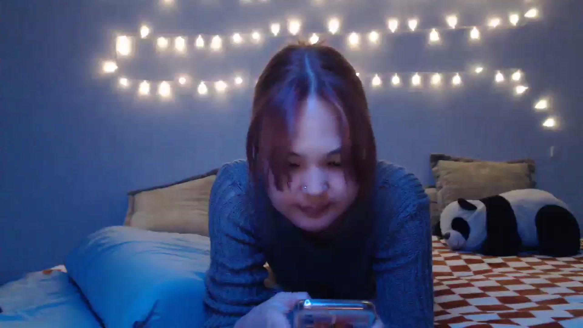 Gallery image thumbnail from Kylie_X's myfreecams stream on, 03/04/2024, 13:21 image 4 of 20