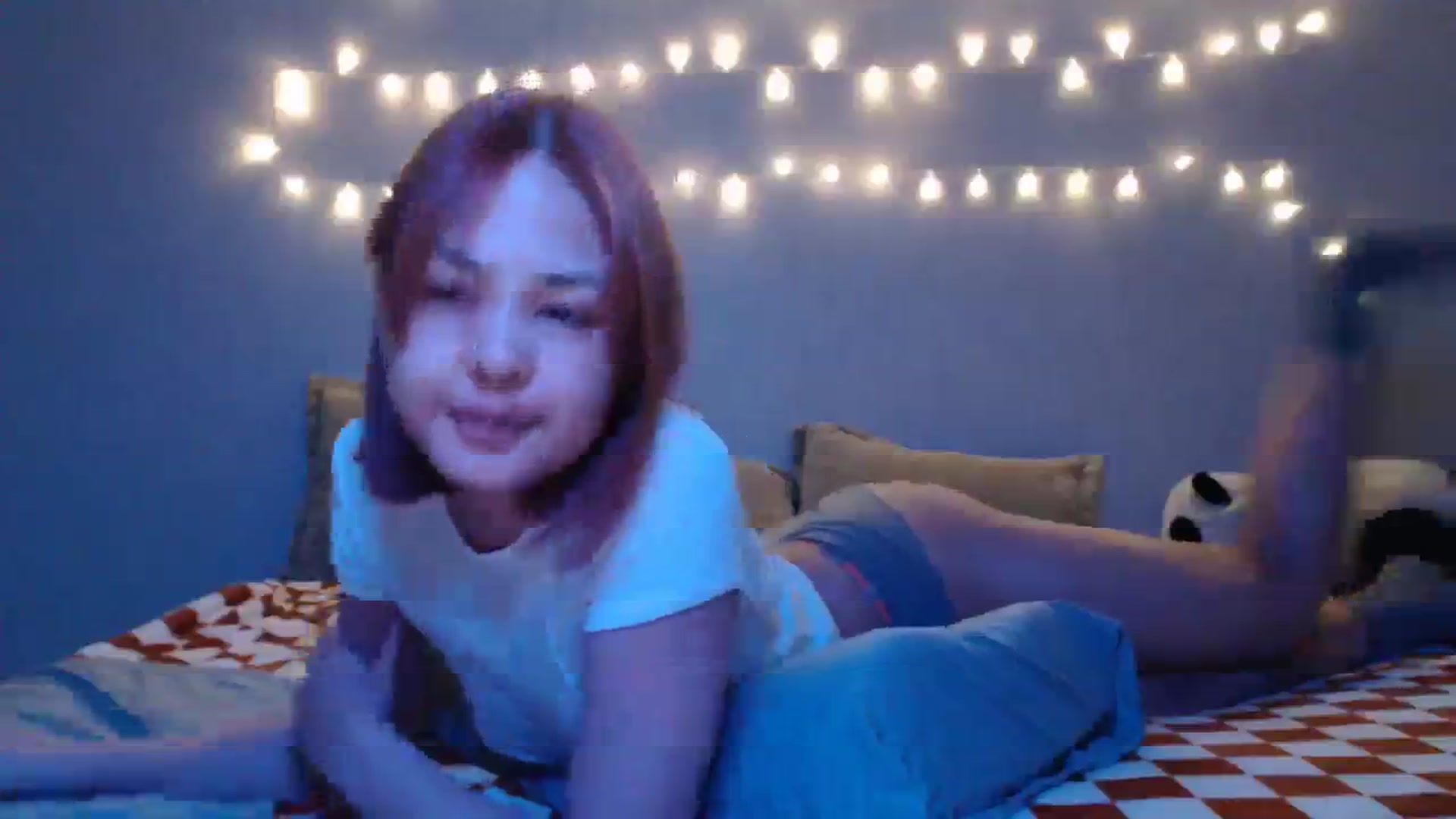 Gallery image thumbnail from Kylie_X's myfreecams stream on, 03/05/2024, 10:33 image 18 of 20
