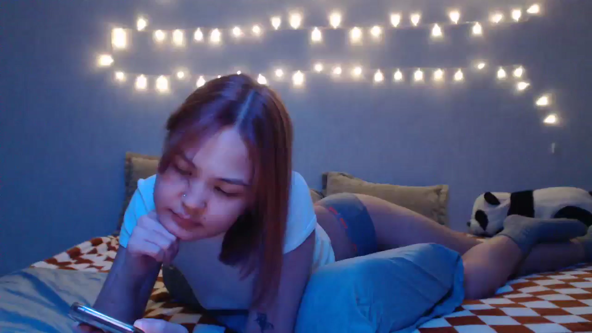 Gallery image thumbnail from Kylie_X's myfreecams stream on, 03/05/2024, 10:33 image 15 of 20