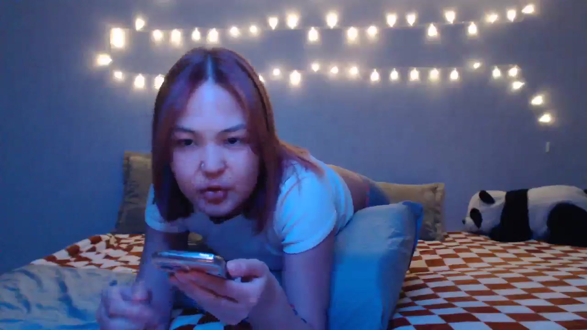 Gallery image thumbnail from Kylie_X's myfreecams stream on, 03/05/2024, 10:33 image 4 of 20