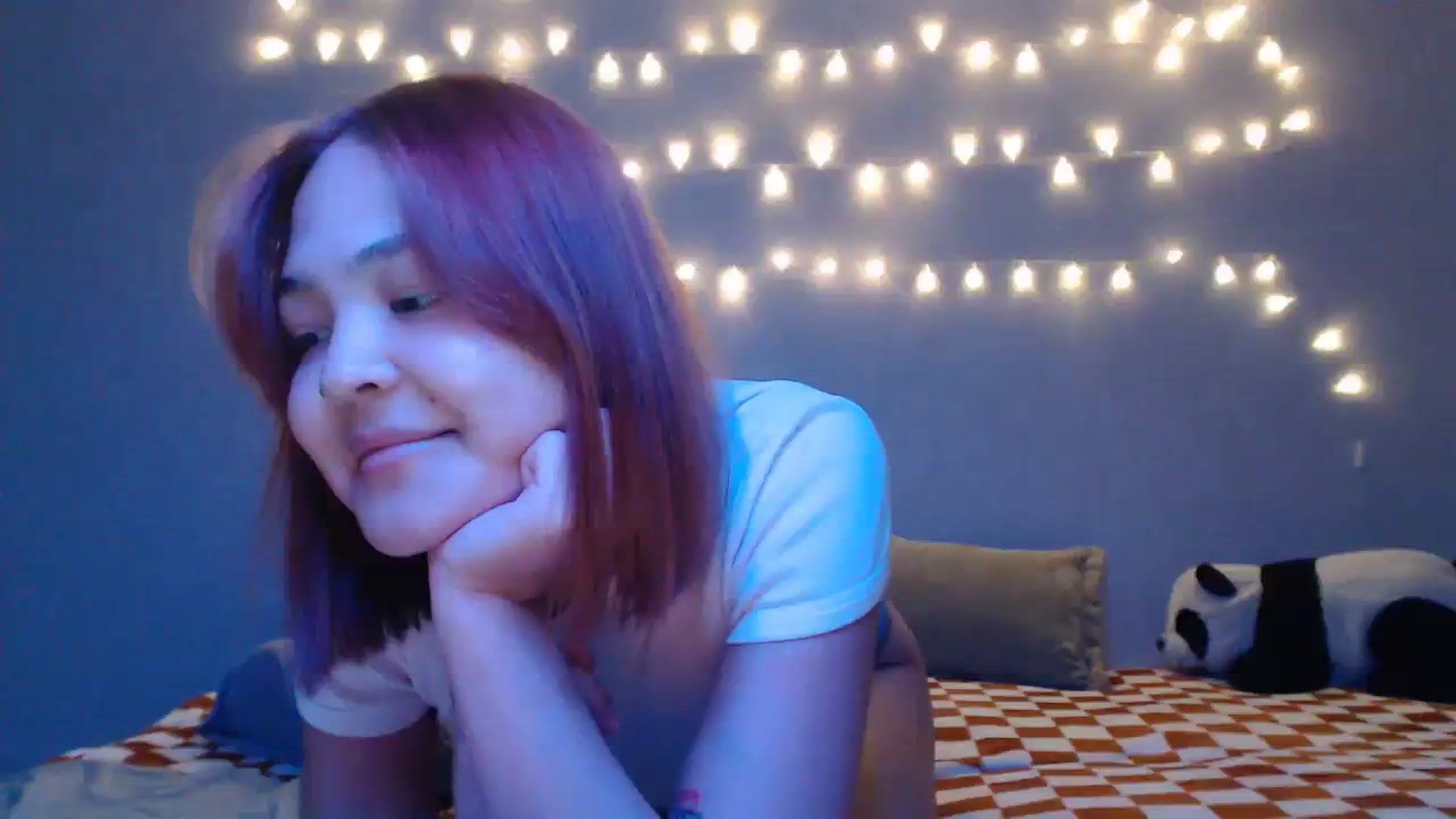Gallery image thumbnail from Kylie_X's myfreecams stream on, 03/05/2024, 11:13 image 11 of 20