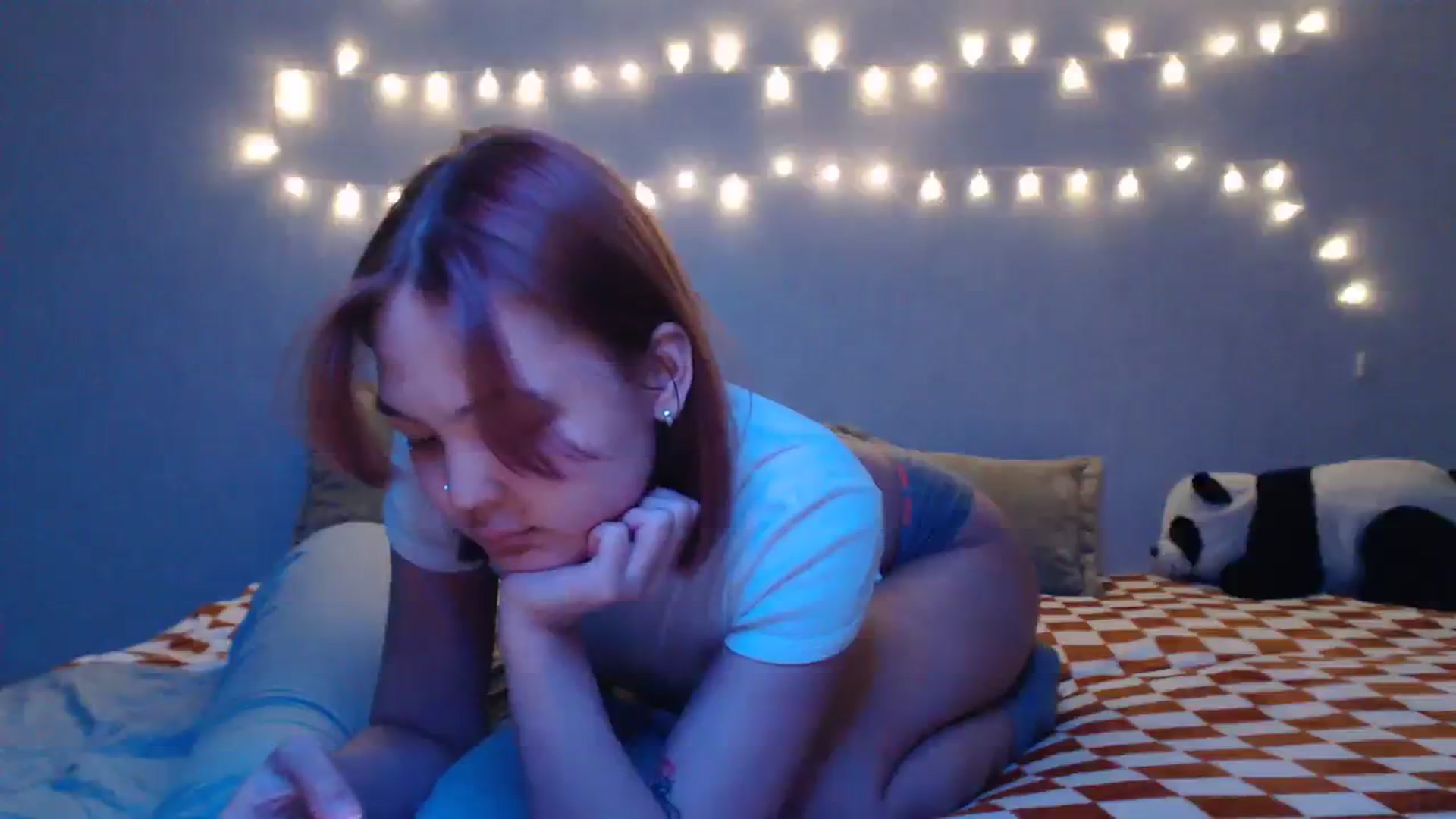 Gallery image thumbnail from Kylie_X's myfreecams stream on, 03/05/2024, 11:13 image 2 of 20