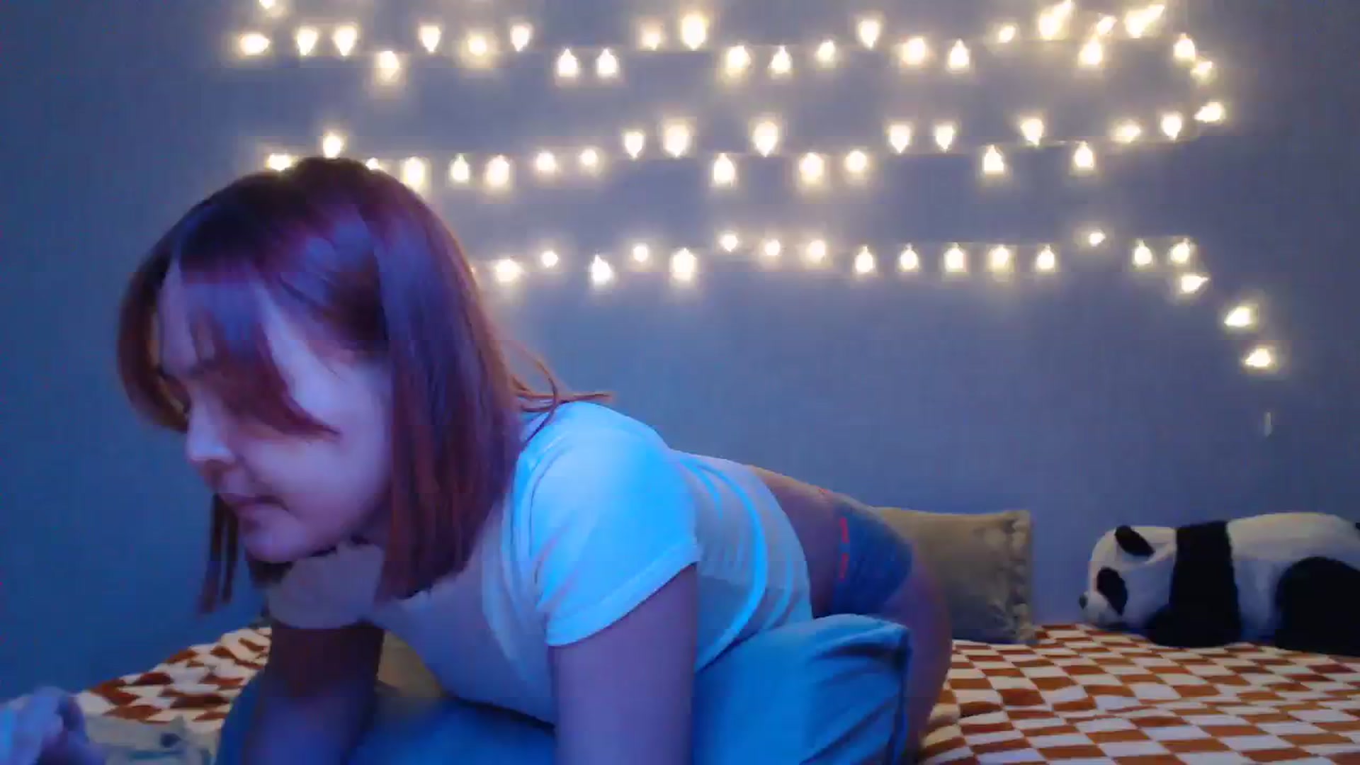 Gallery image thumbnail from Kylie_X's myfreecams stream on, 03/05/2024, 12:23 image 20 of 20