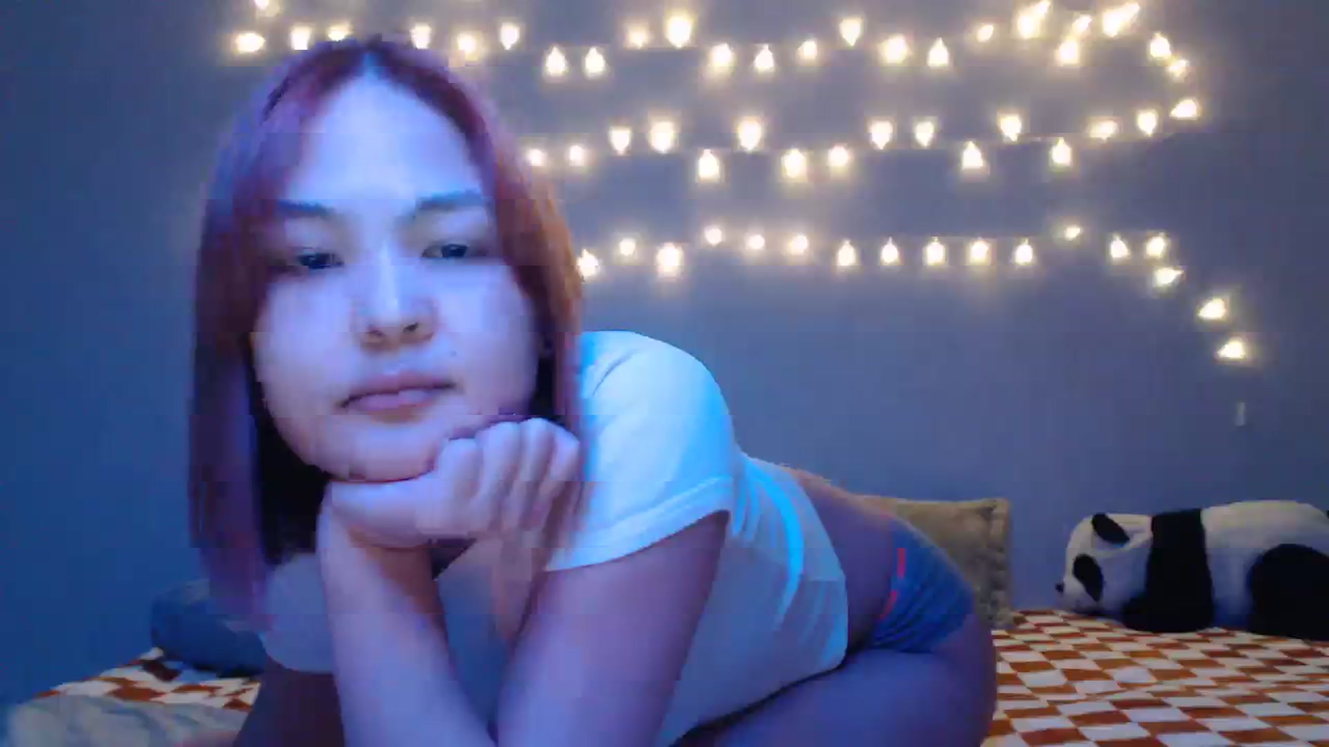 Gallery image thumbnail from Kylie_X's myfreecams stream on, 03/05/2024, 12:23 image 4 of 20