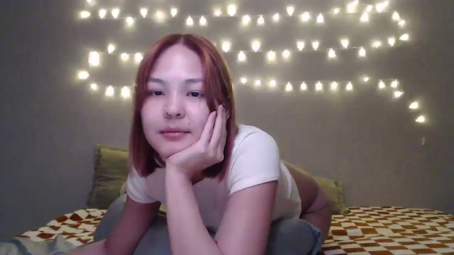 Gallery image thumbnail from Kylie_X's myfreecams stream on, 03/05/2024, 15:51 image 1 of 20