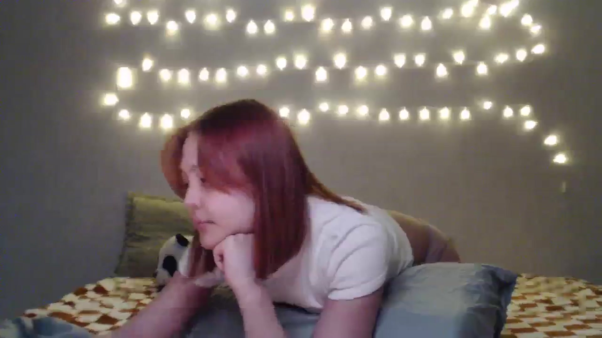 Gallery image thumbnail from Kylie_X's myfreecams stream on, 03/05/2024, 15:51 image 20 of 20