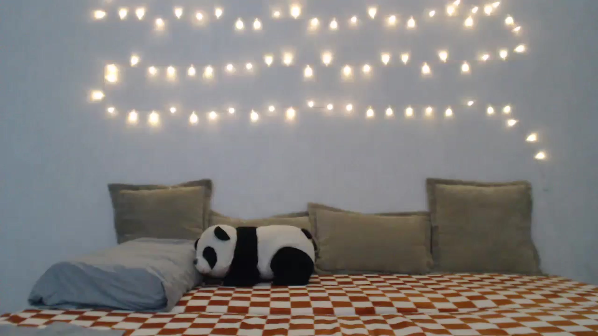 Gallery image thumbnail from Kylie_X's myfreecams stream on, 03/06/2024, 10:42 image 20 of 20