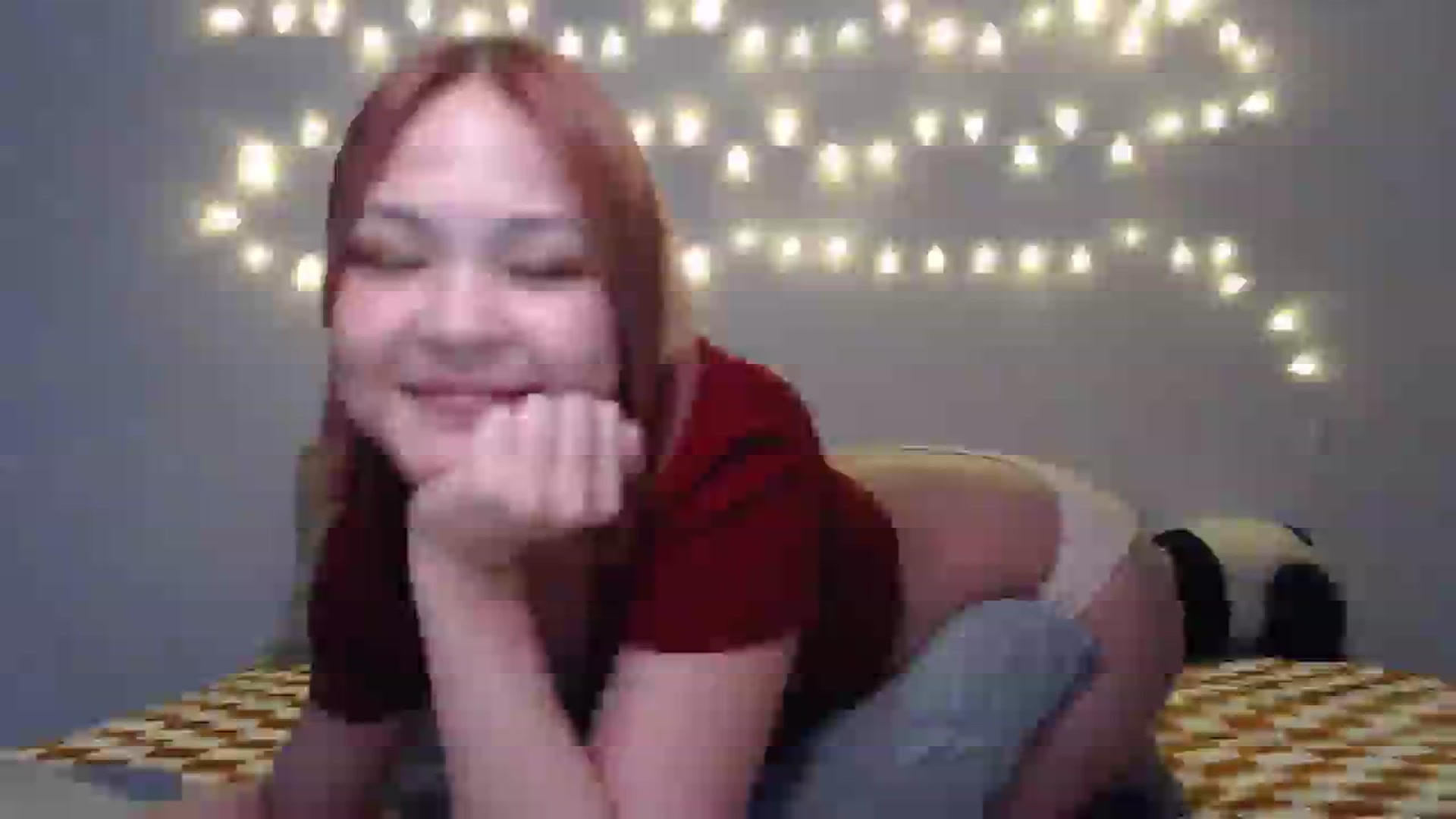Gallery image thumbnail from Kylie_X's myfreecams stream on, 03/07/2024, 14:10 image 14 of 20
