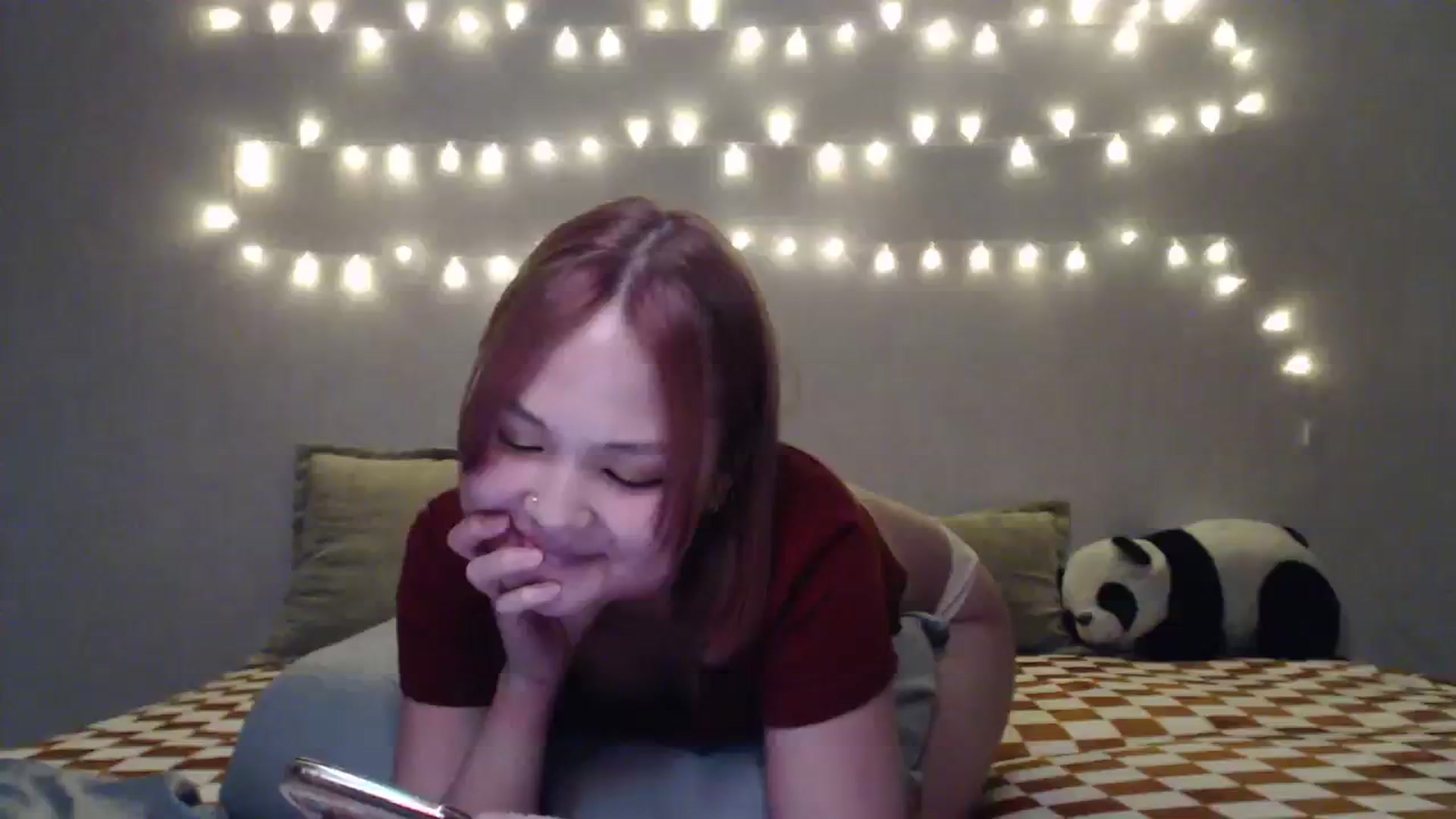 Gallery image thumbnail from Kylie_X's myfreecams stream on, 03/07/2024, 15:30 image 20 of 20