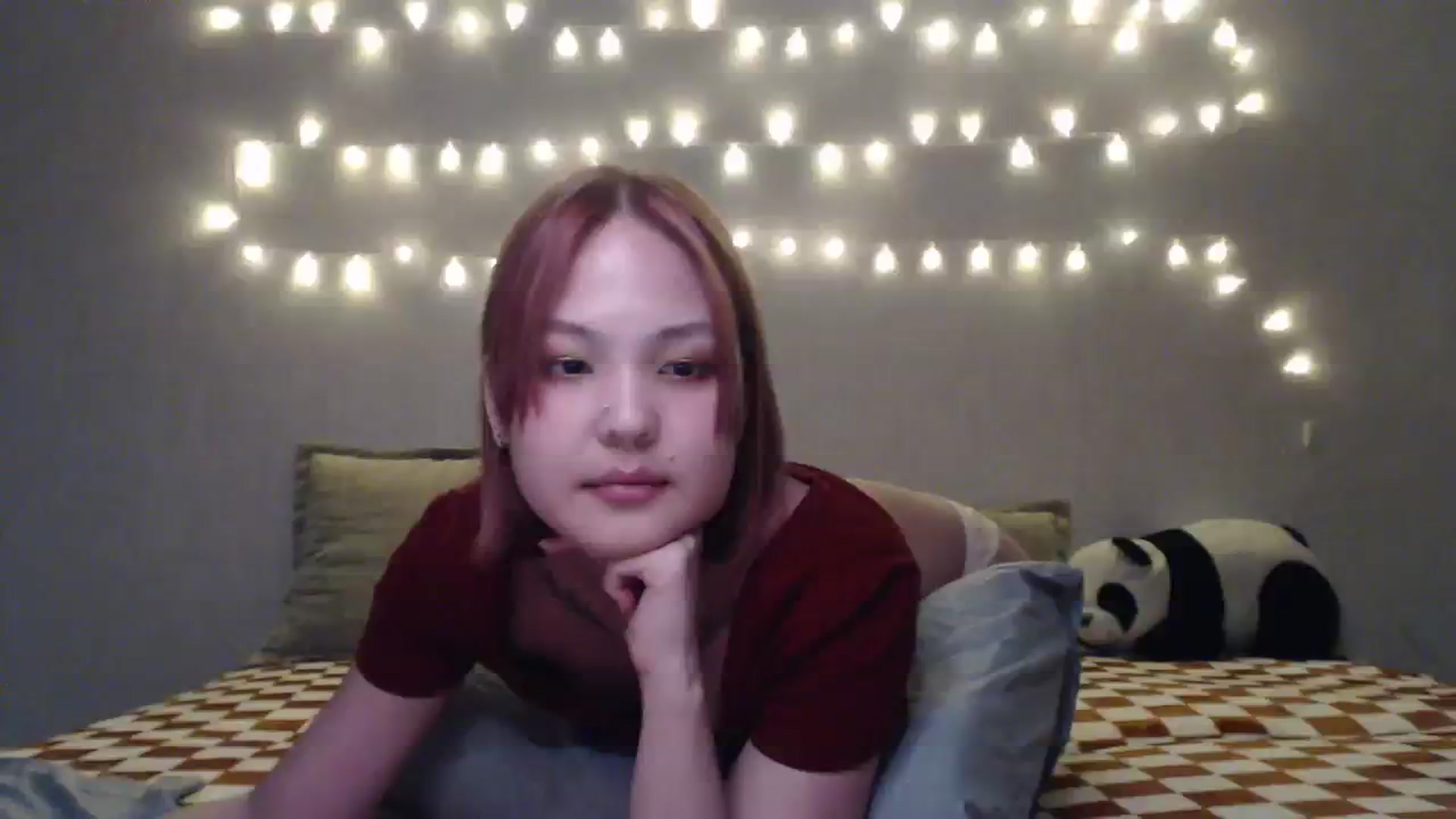 Gallery image thumbnail from Kylie_X's myfreecams stream on, 03/07/2024, 15:30 image 4 of 20