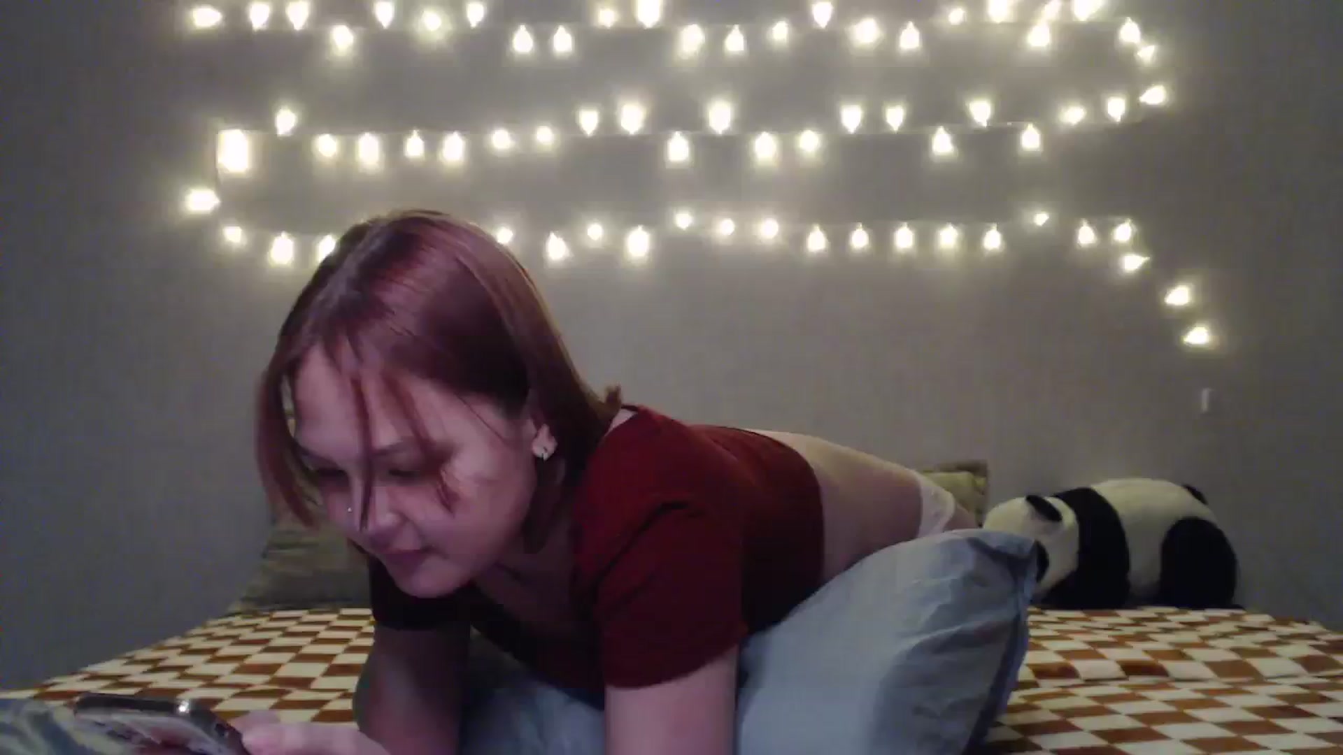 Gallery image thumbnail from Kylie_X's myfreecams stream on, 03/07/2024, 15:30 image 6 of 20
