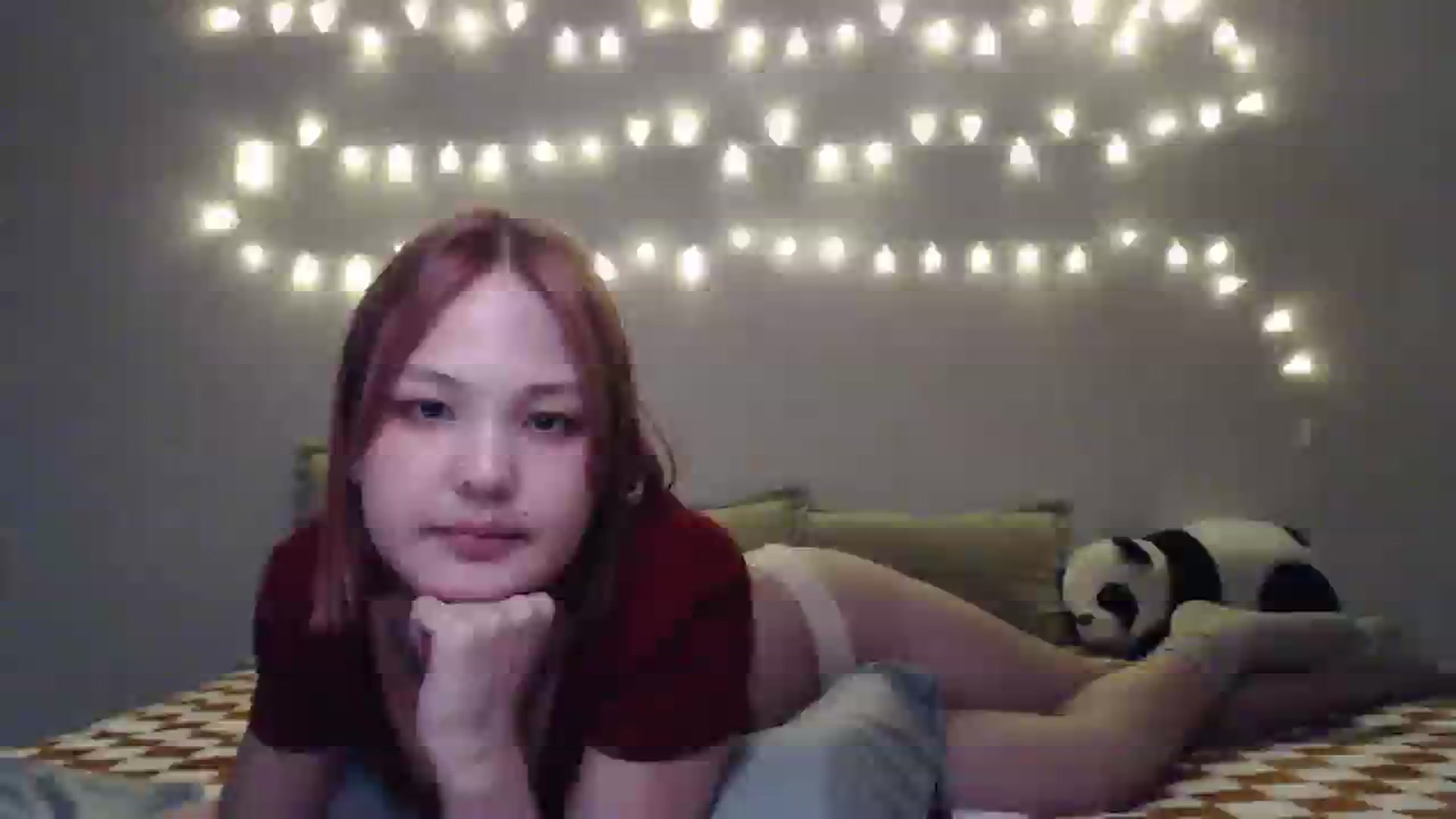 Gallery image thumbnail from Kylie_X's myfreecams stream on, 03/07/2024, 15:30 image 15 of 20