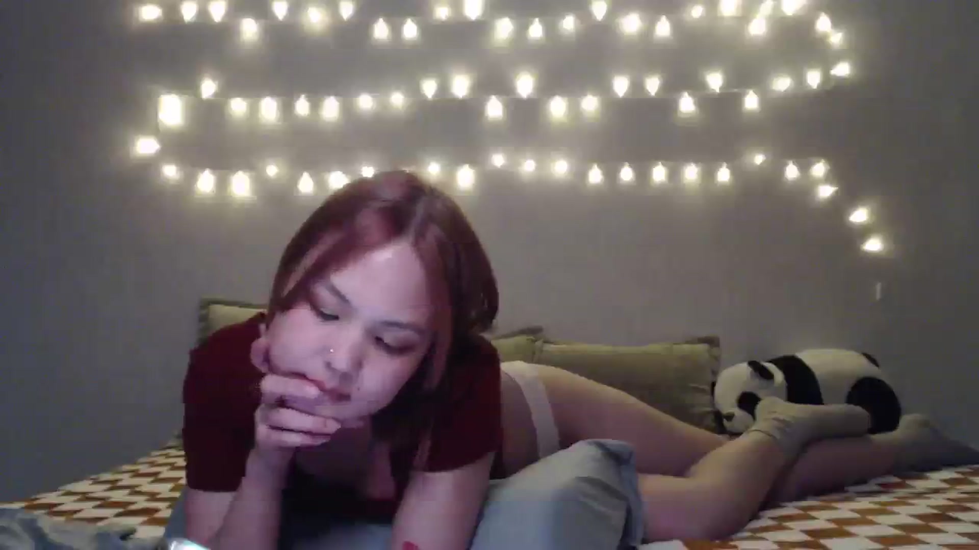 Gallery image thumbnail from Kylie_X's myfreecams stream on, 03/07/2024, 15:30 image 11 of 20