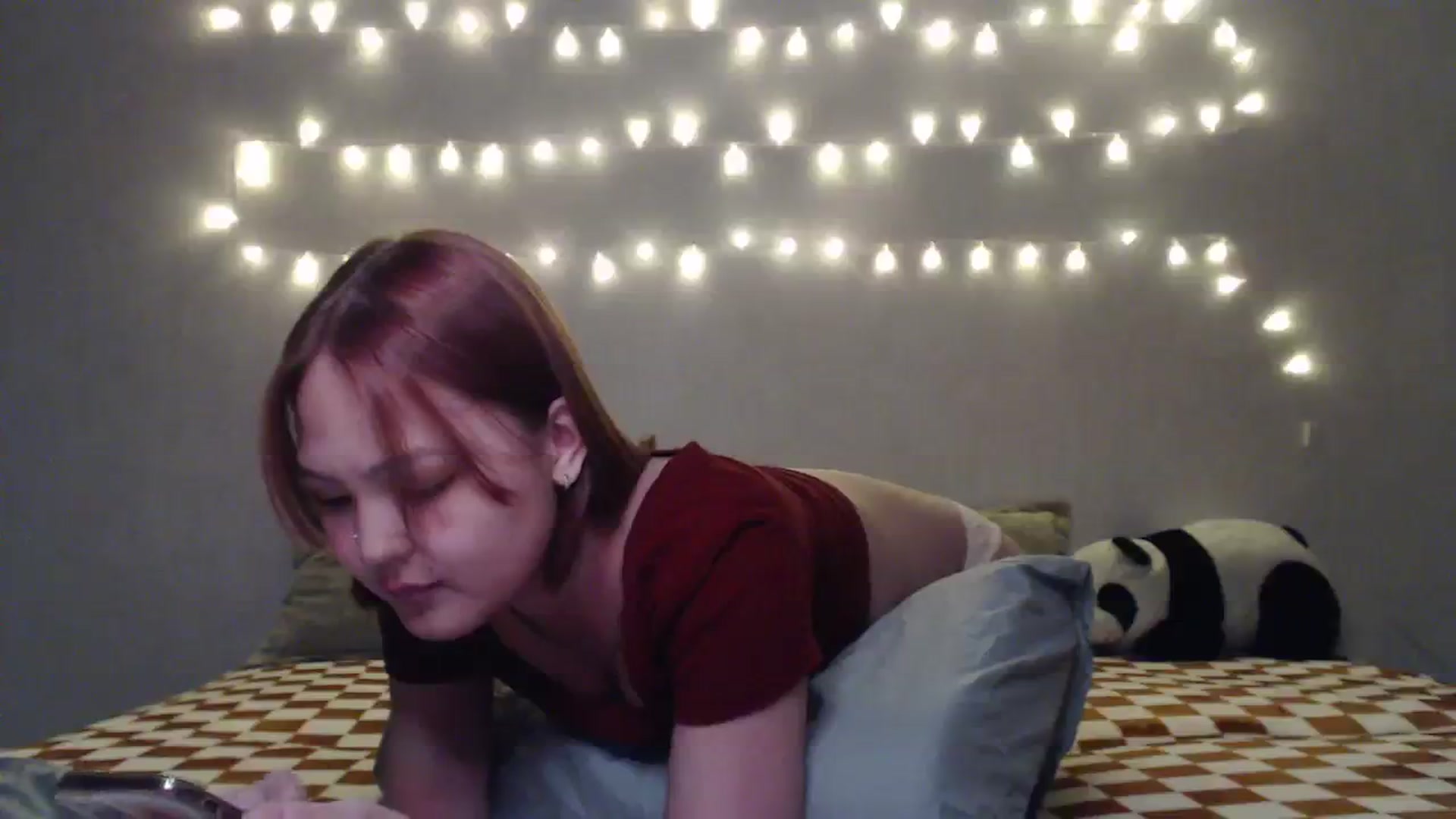 Gallery image thumbnail from Kylie_X's myfreecams stream on, 03/07/2024, 15:30 image 5 of 20