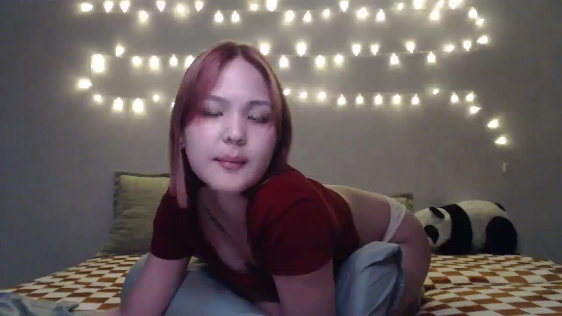 Gallery image thumbnail from Kylie_X's myfreecams stream on, 03/07/2024, 15:30 image 8 of 20