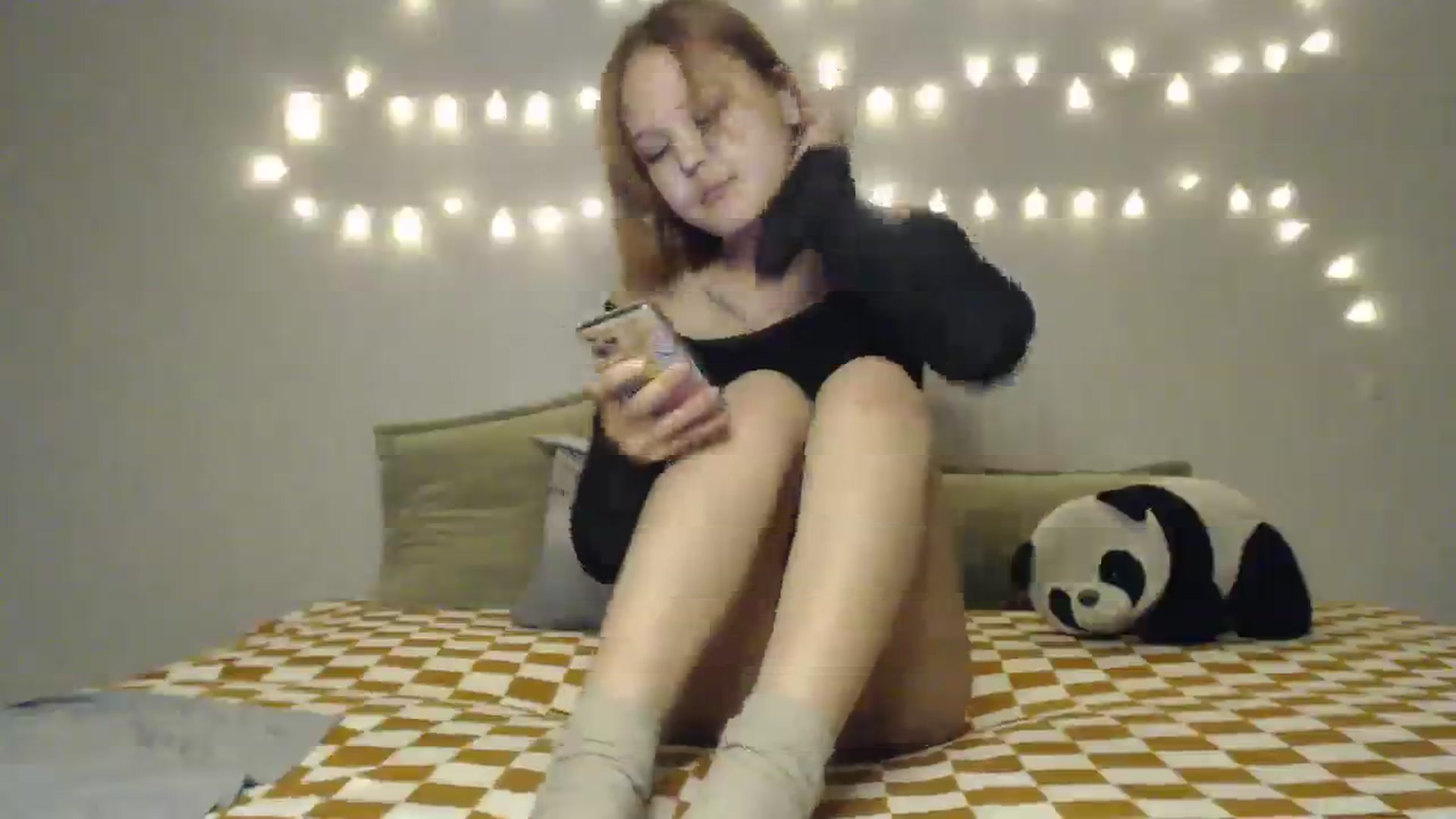 Gallery image thumbnail from Kylie_X's myfreecams stream on, 03/08/2024, 16:50 image 17 of 20
