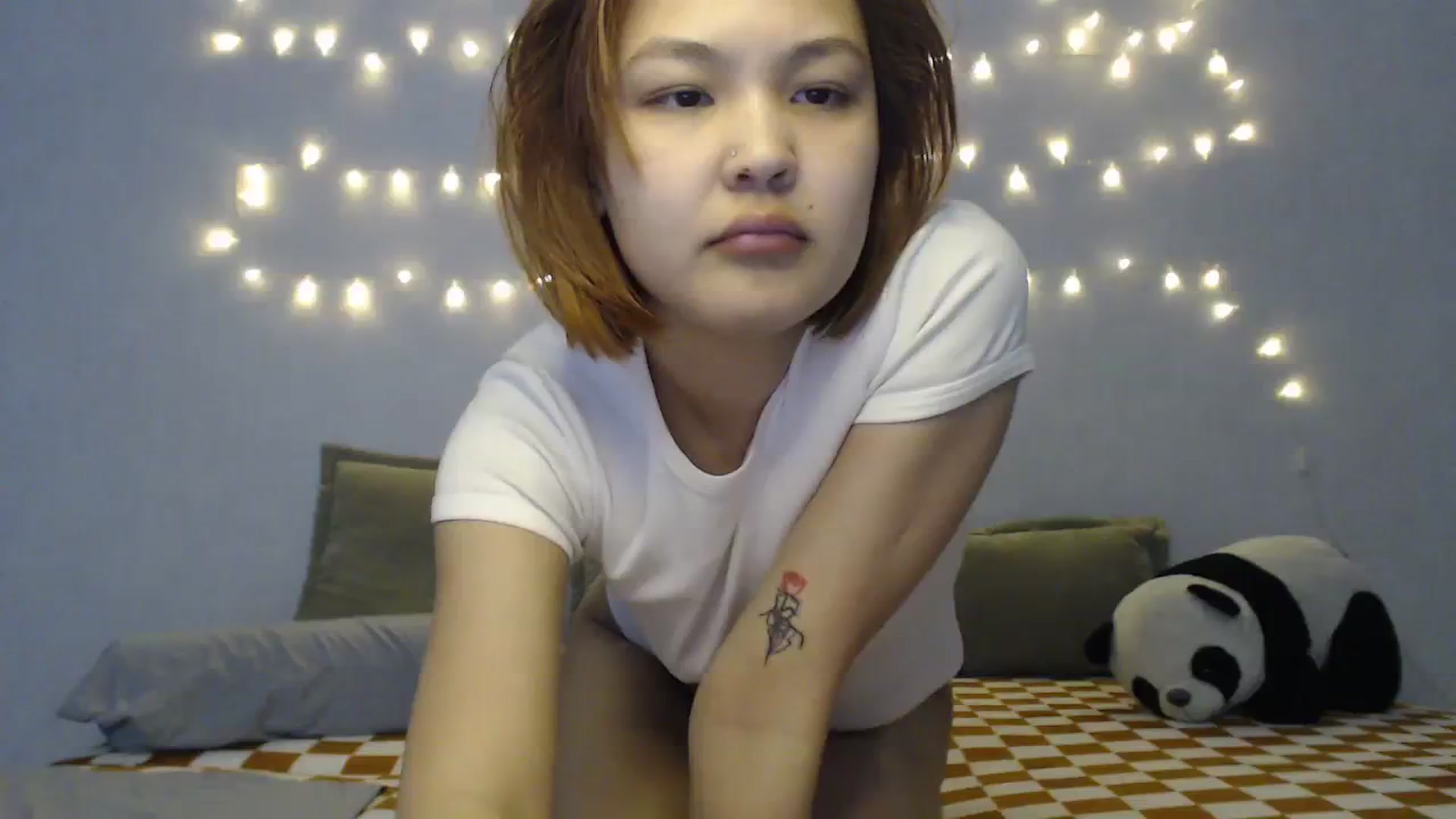 Gallery image thumbnail from Kylie_X's myfreecams stream on, 03/09/2024, 13:03 image 1 of 20