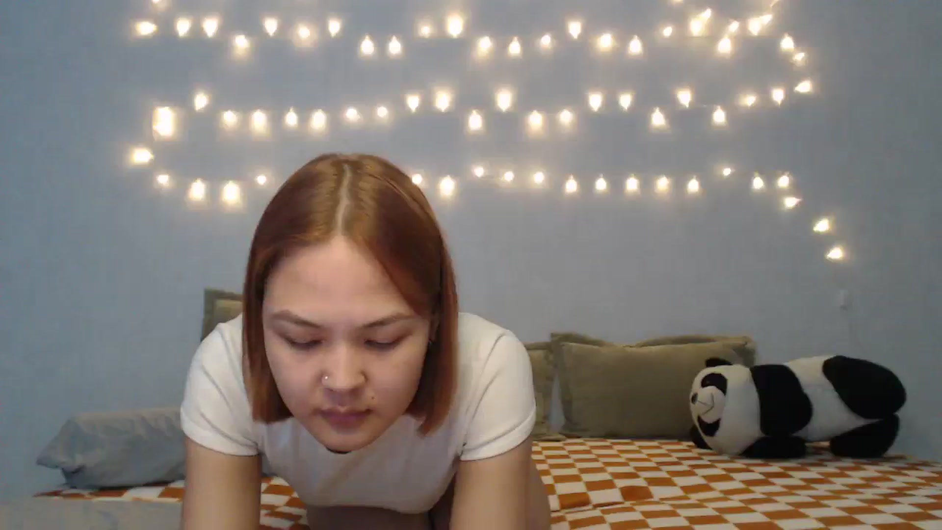 Gallery image thumbnail from Kylie_X's myfreecams stream on, 03/09/2024, 14:26 image 10 of 20
