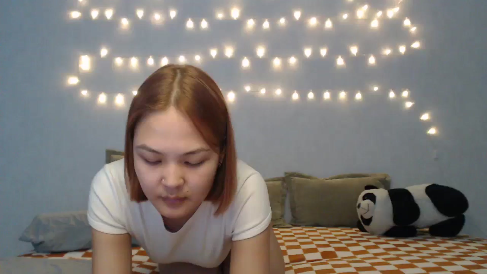 Gallery image thumbnail from Kylie_X's myfreecams stream on, 03/09/2024, 14:26 image 11 of 20