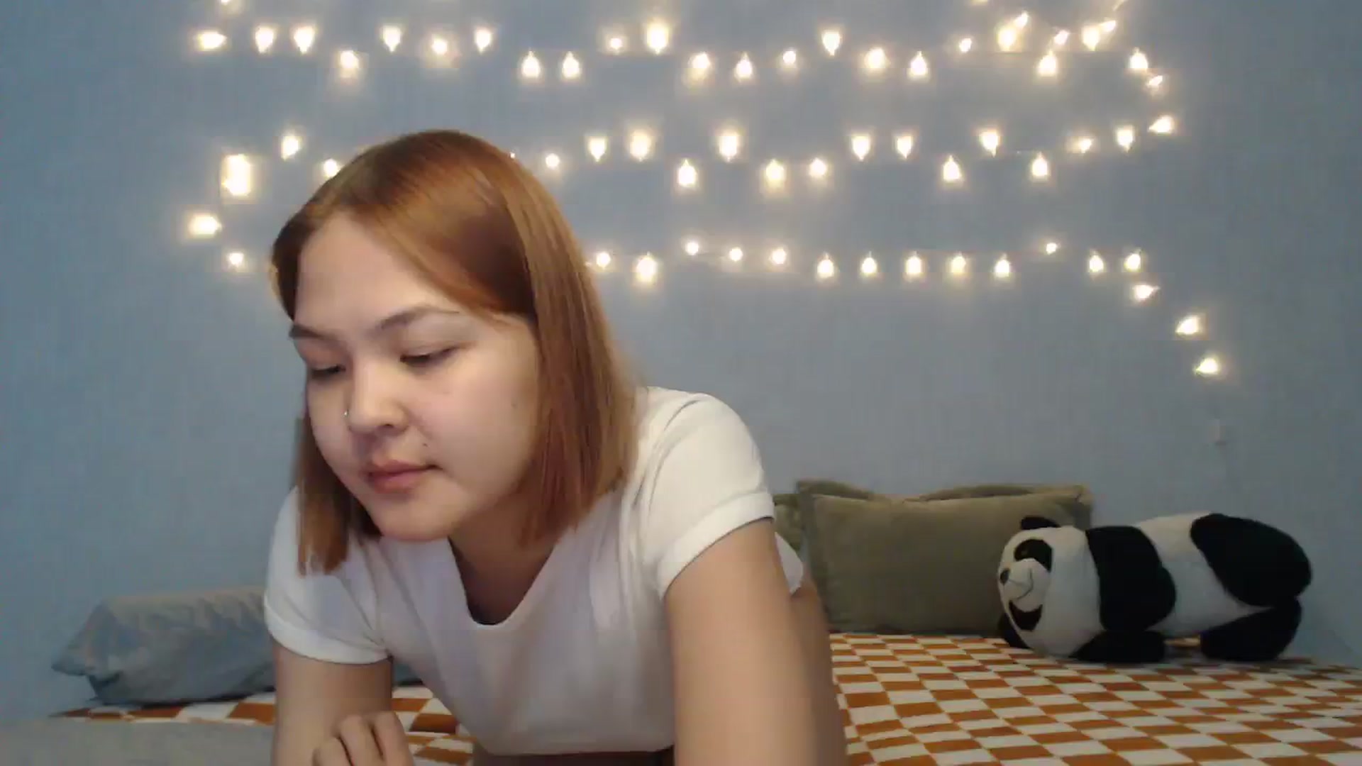 Gallery image thumbnail from Kylie_X's myfreecams stream on, 03/09/2024, 14:26 image 2 of 20