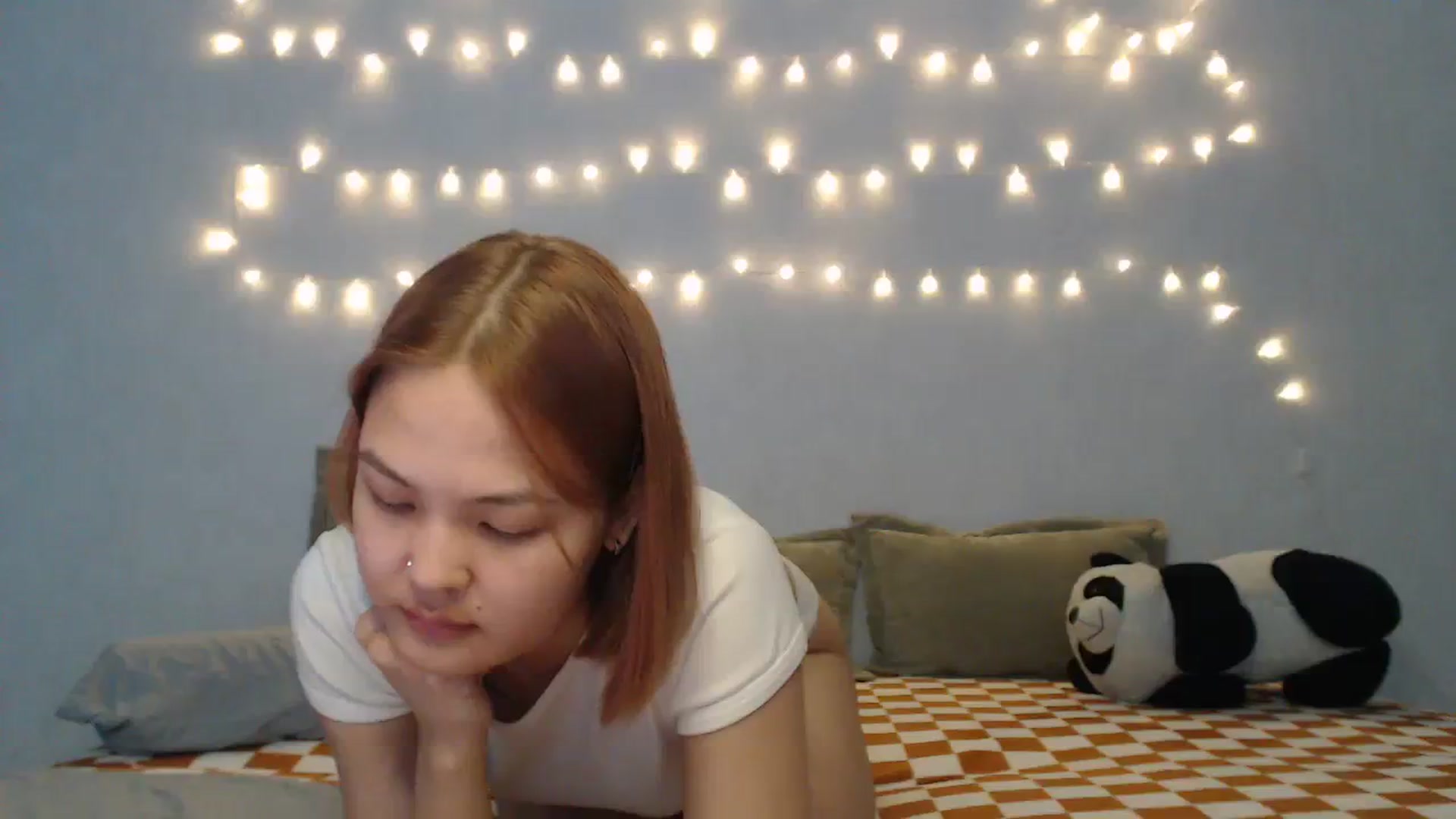 Gallery image thumbnail from Kylie_X's myfreecams stream on, 03/09/2024, 14:26 image 17 of 20