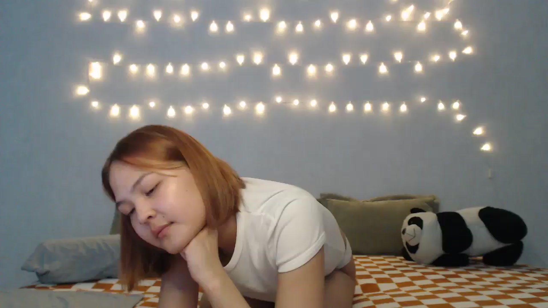 Gallery image thumbnail from Kylie_X's myfreecams stream on, 03/09/2024, 14:26 image 18 of 20