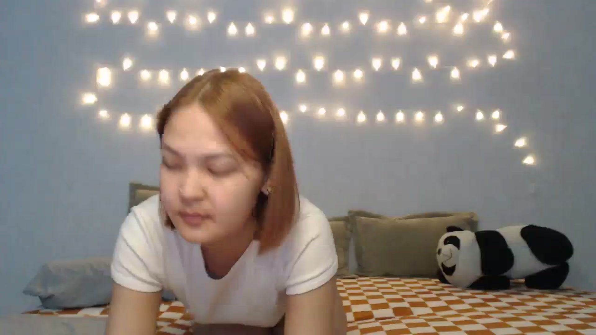 Gallery image thumbnail from Kylie_X's myfreecams stream on, 03/09/2024, 14:26 image 13 of 20