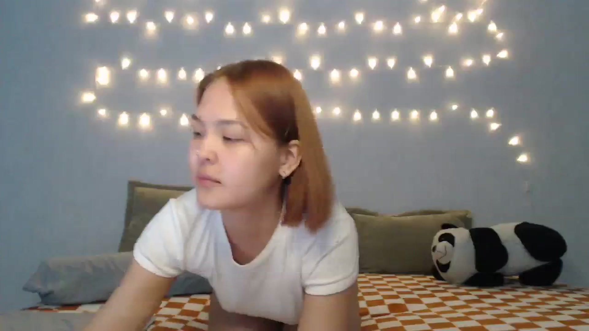 Gallery image thumbnail from Kylie_X's myfreecams stream on, 03/09/2024, 14:26 image 14 of 20