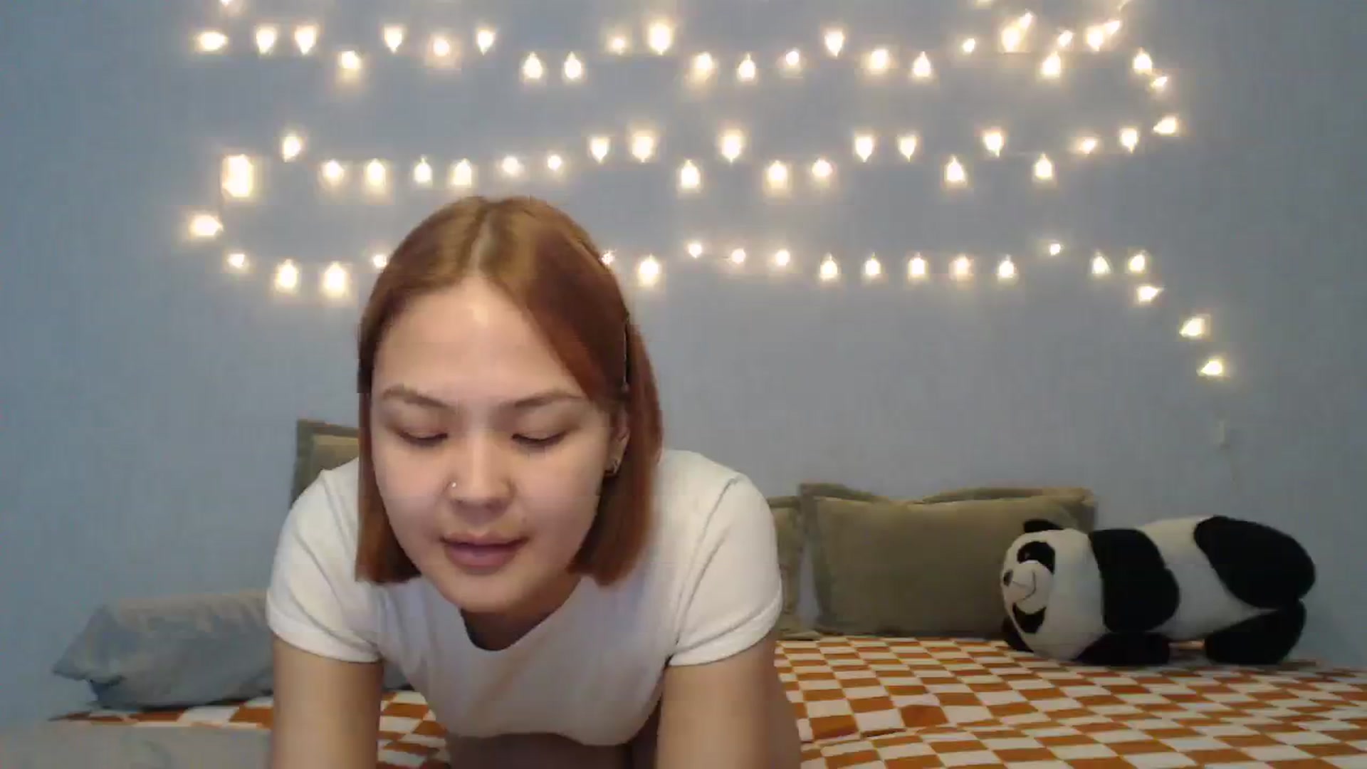 Gallery image thumbnail from Kylie_X's myfreecams stream on, 03/09/2024, 14:26 image 9 of 20