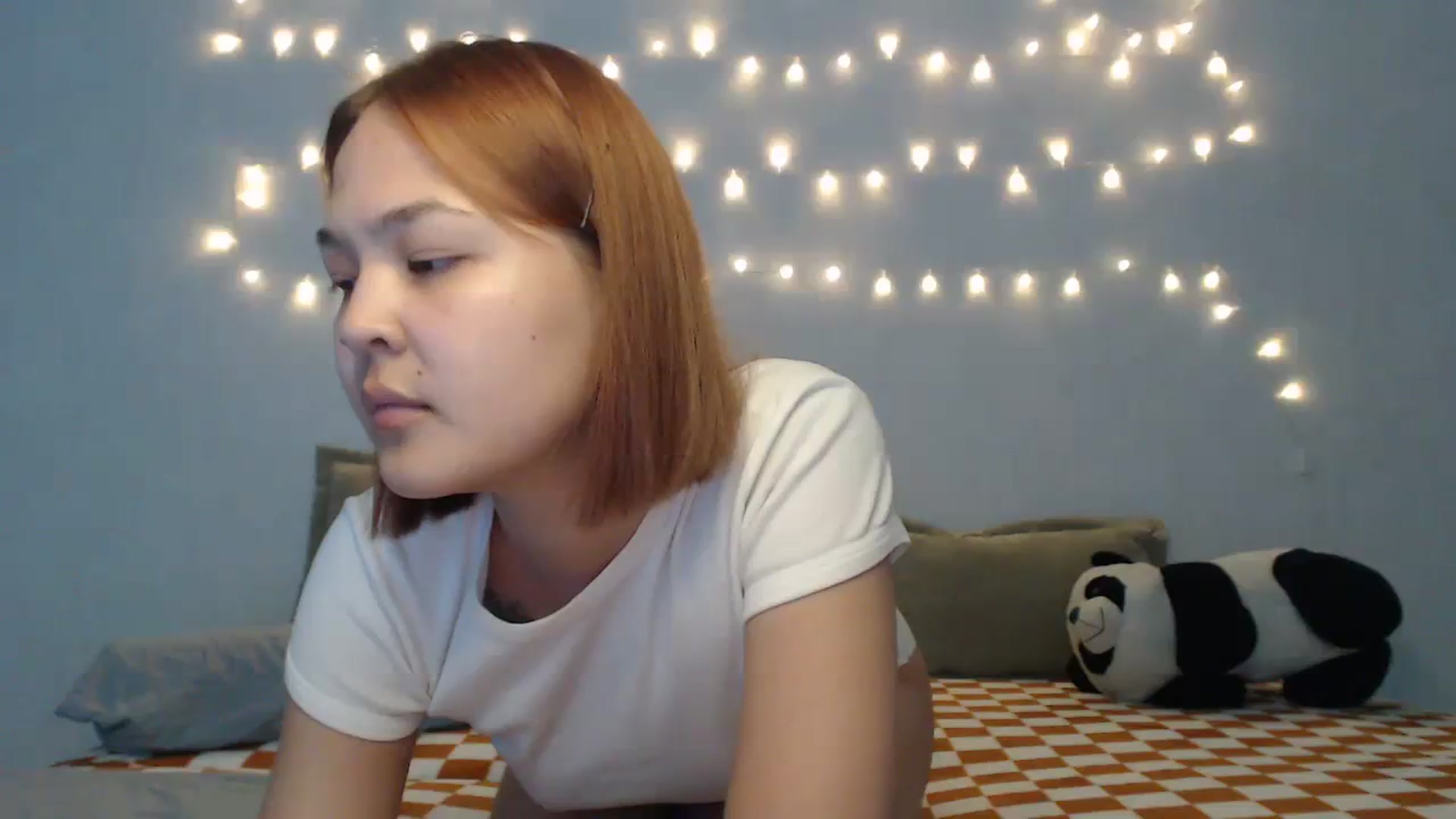 Gallery image thumbnail from Kylie_X's myfreecams stream on, 03/09/2024, 14:26 image 5 of 20
