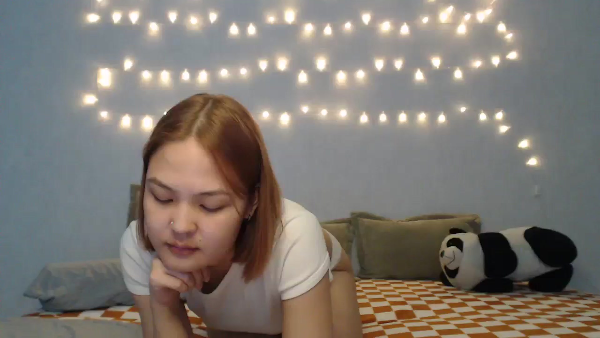 Gallery image thumbnail from Kylie_X's myfreecams stream on, 03/09/2024, 14:26 image 15 of 20