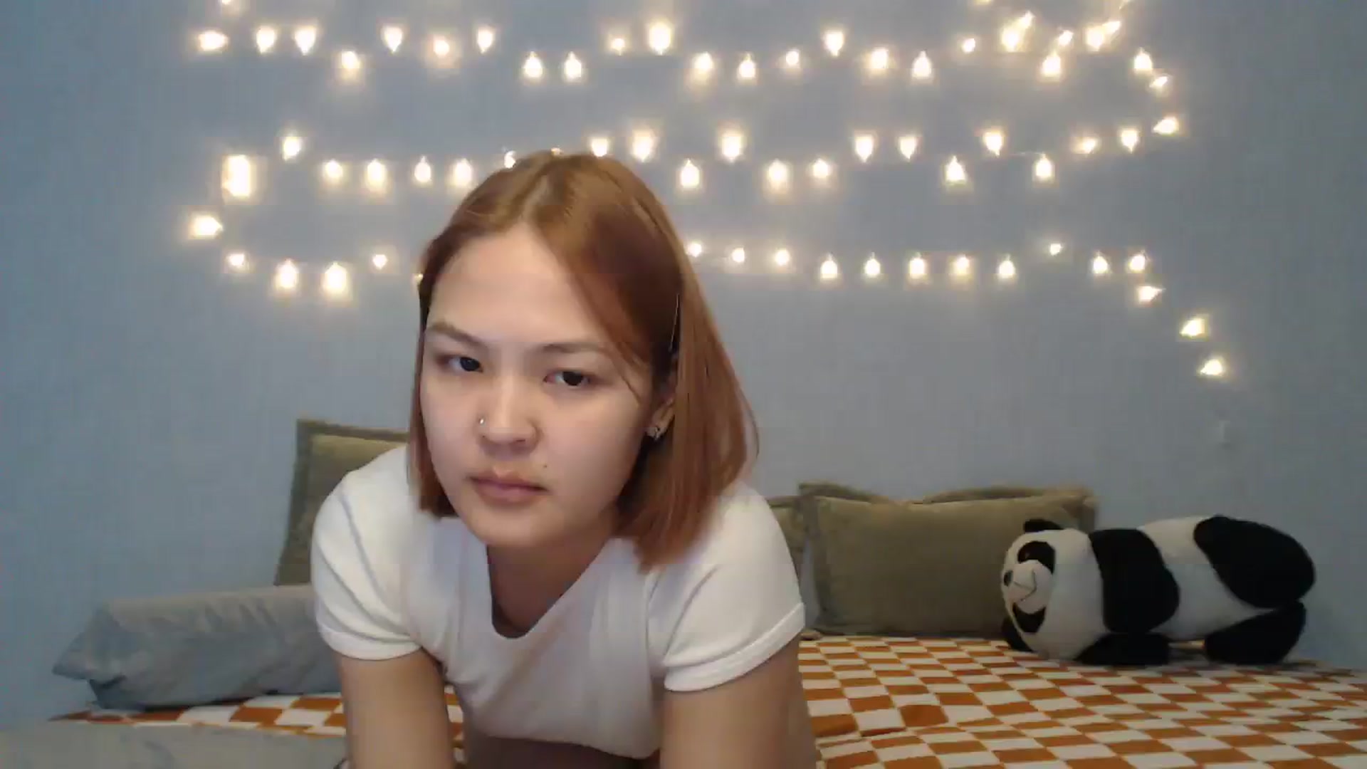 Gallery image thumbnail from Kylie_X's myfreecams stream on, 03/09/2024, 14:26 image 12 of 20