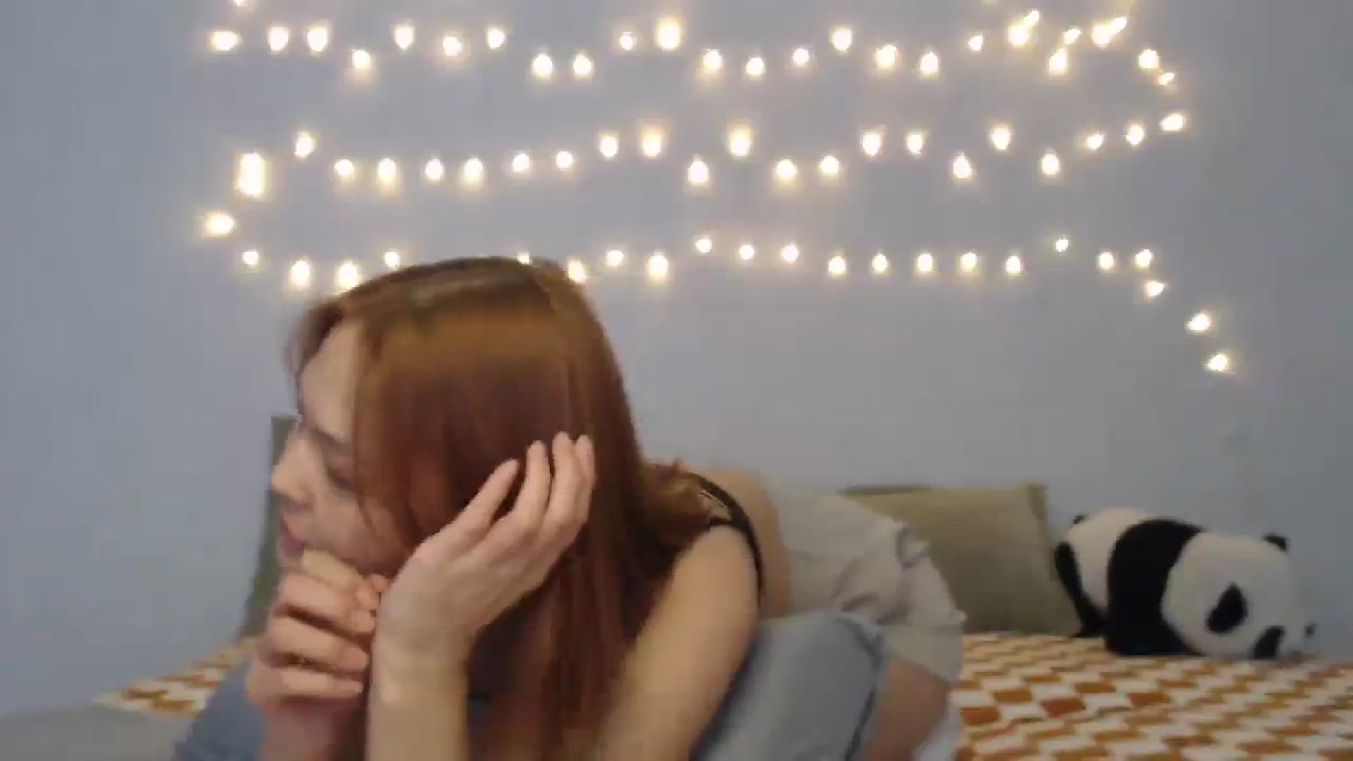 Gallery image thumbnail from Kylie_X's myfreecams stream on, 03/11/2024, 11:46 image 4 of 20