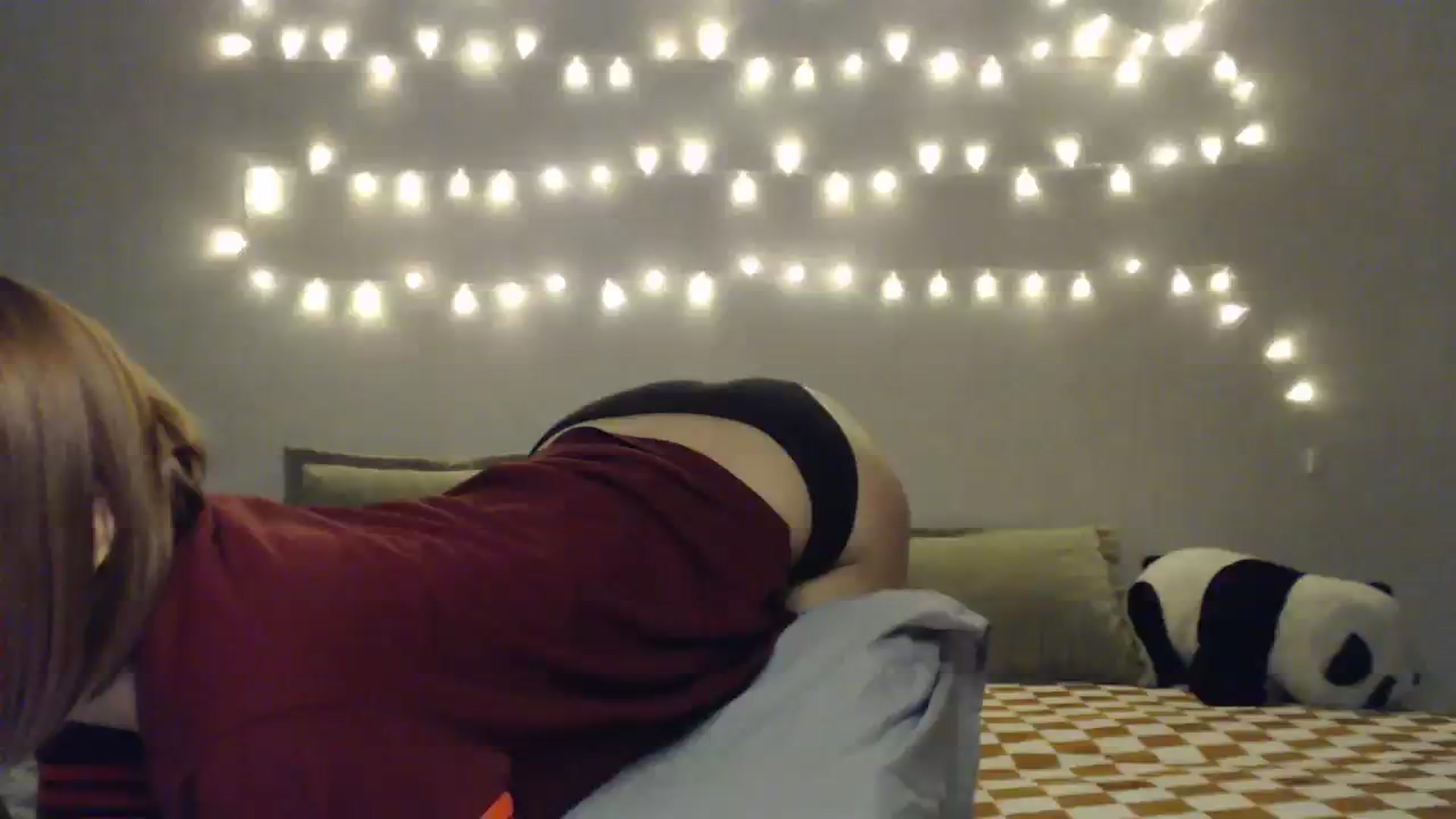 Gallery image thumbnail from Kylie_X's myfreecams stream on, 03/11/2024, 18:07 image 19 of 20