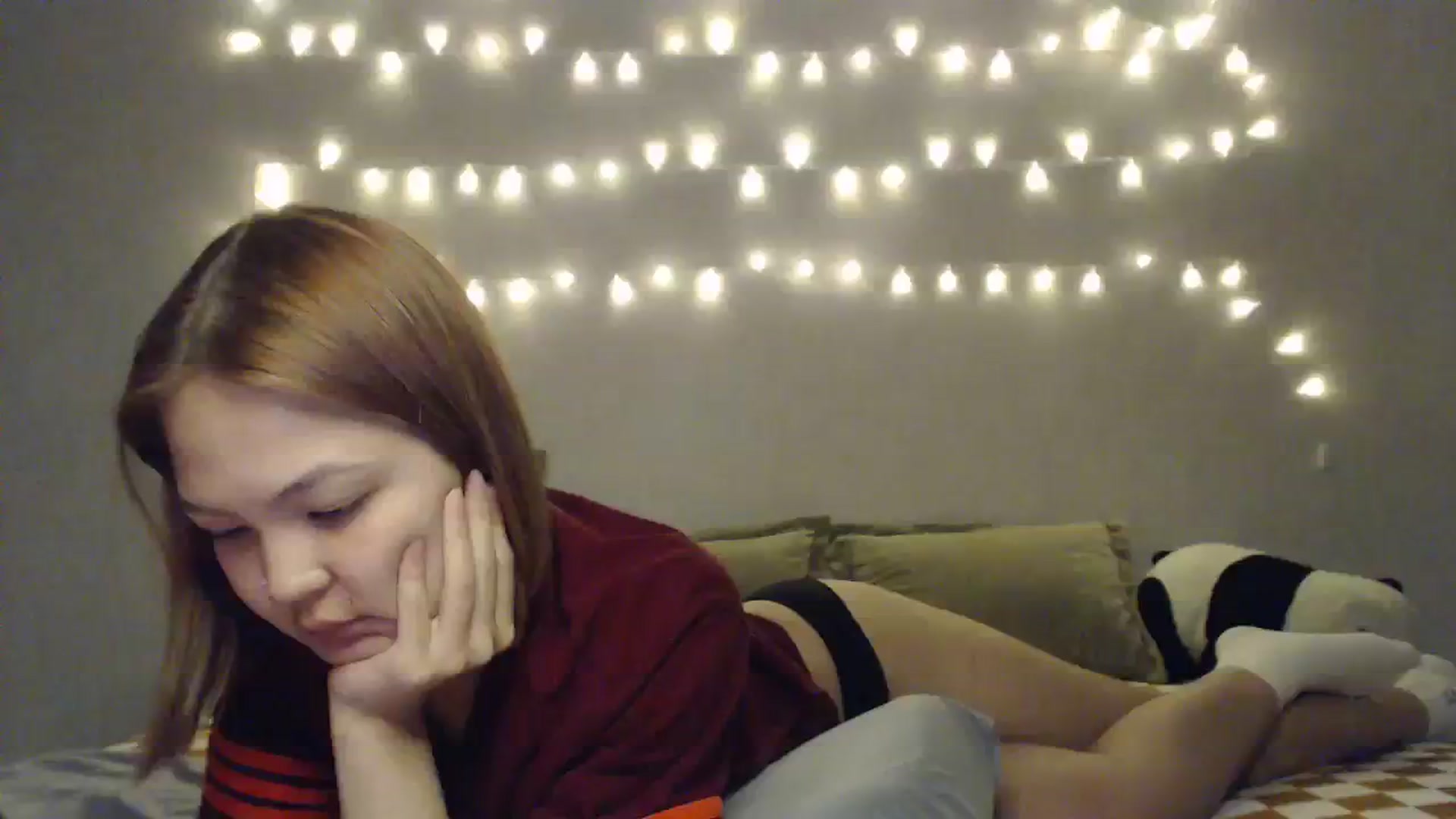 Gallery image thumbnail from Kylie_X's myfreecams stream on, 03/11/2024, 18:07 image 15 of 20