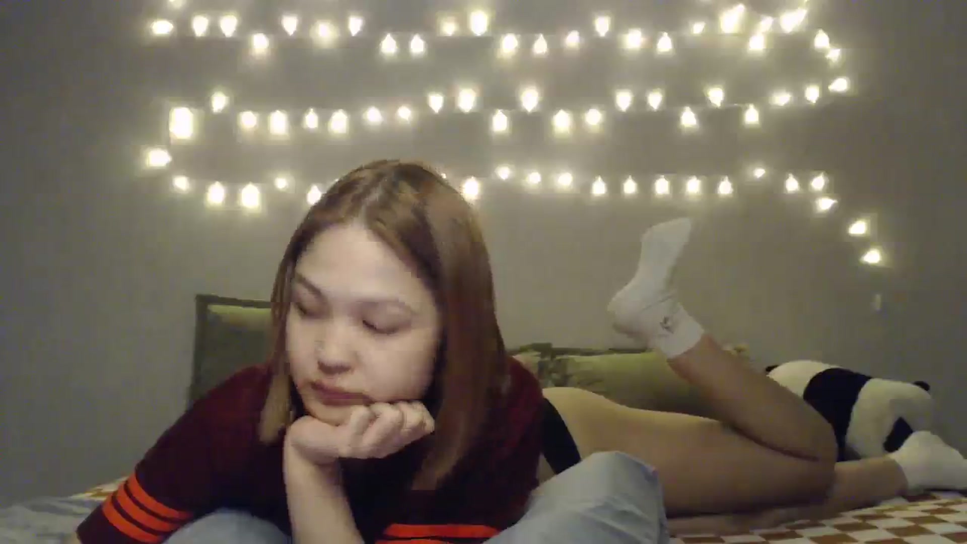 Gallery image thumbnail from Kylie_X's myfreecams stream on, 03/11/2024, 18:07 image 7 of 20
