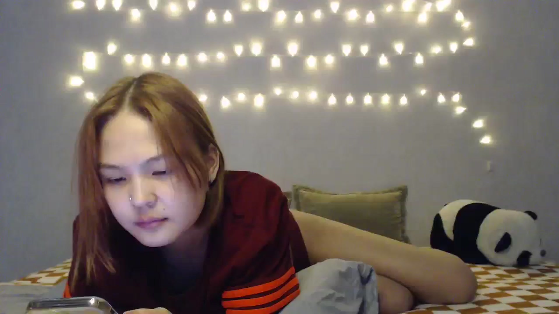 Gallery image thumbnail from Kylie_X's myfreecams stream on, 03/12/2024, 15:34 image 3 of 20