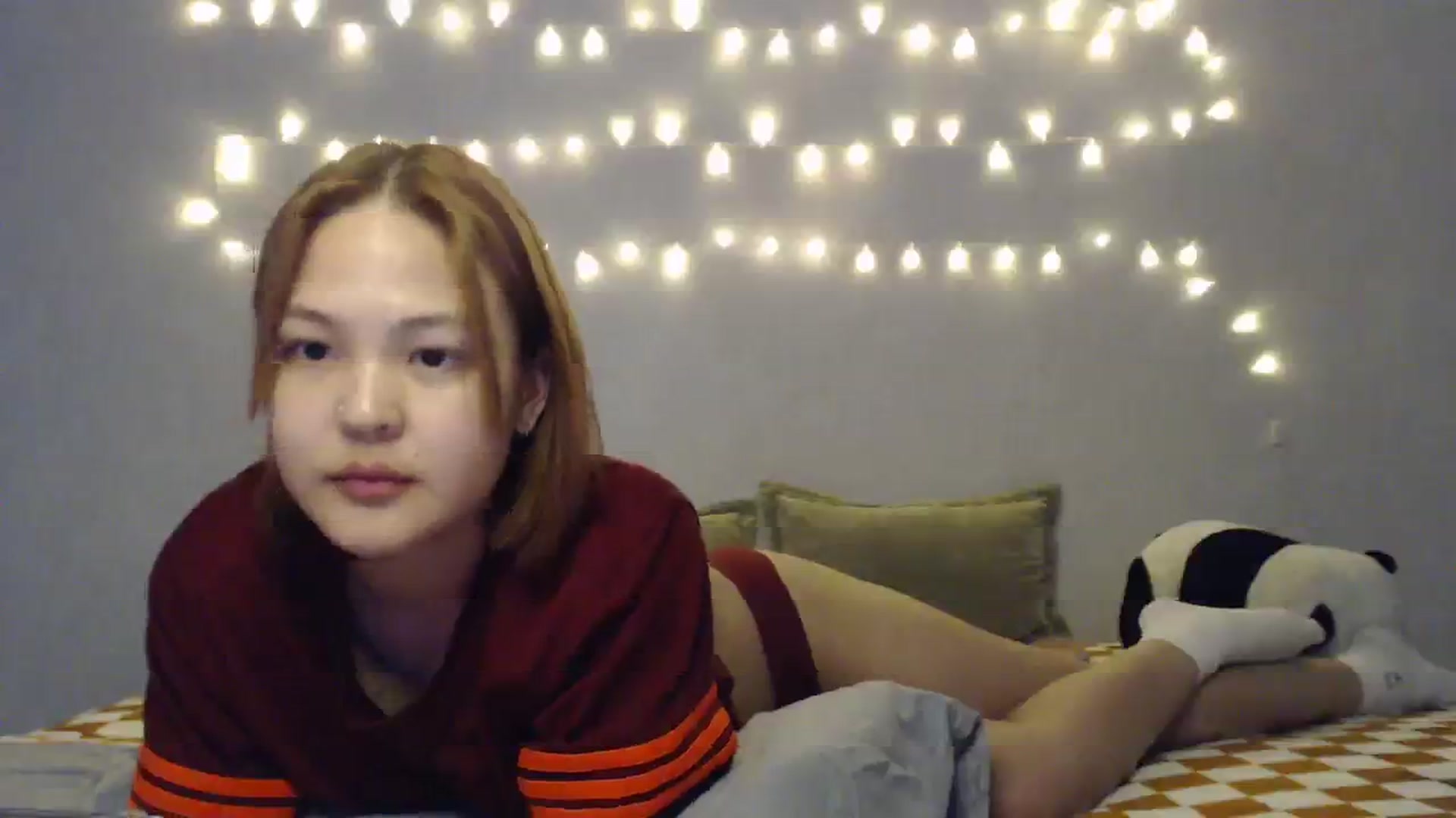 Gallery image thumbnail from Kylie_X's myfreecams stream on, 03/12/2024, 15:34 image 6 of 20