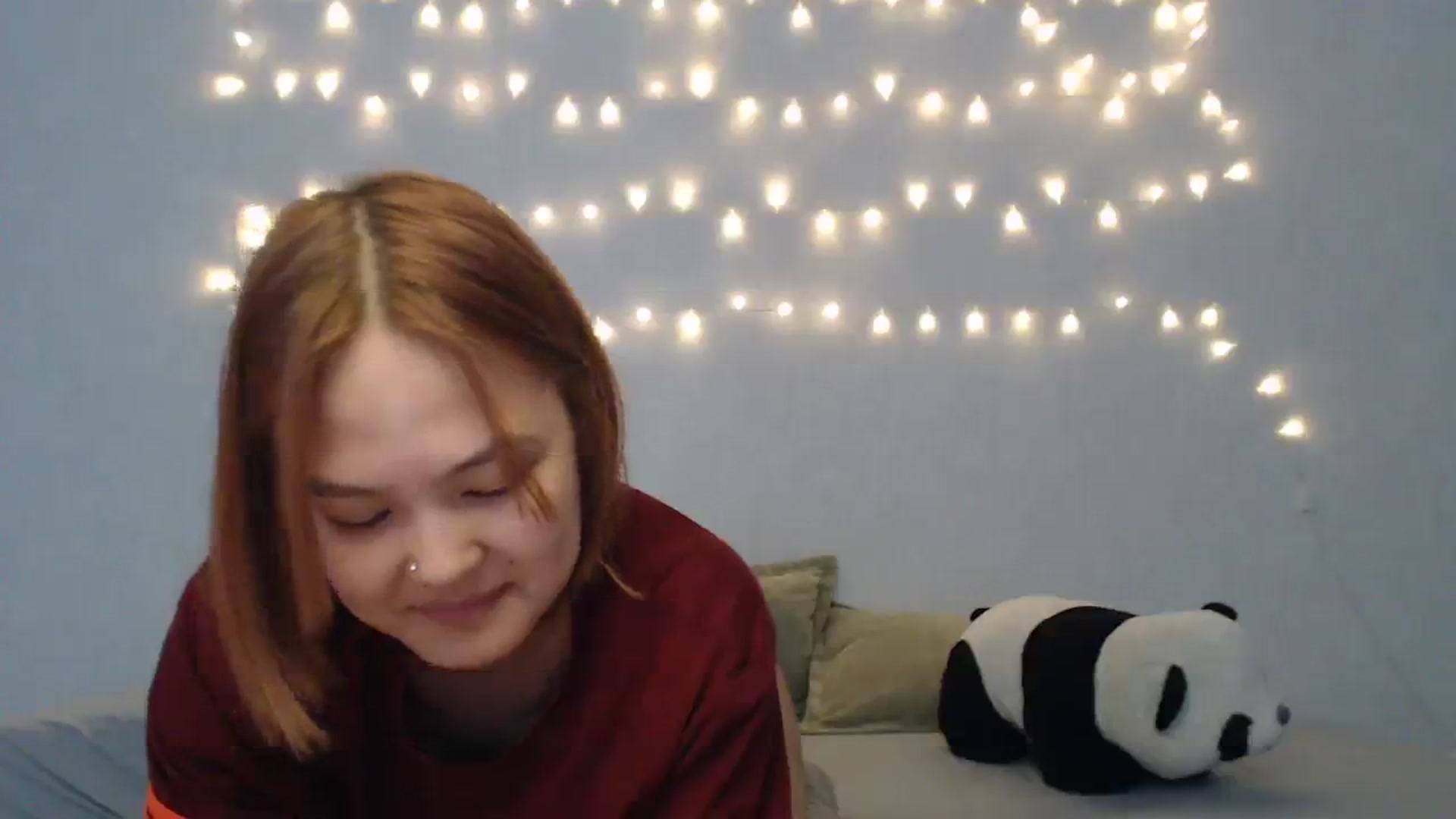 Gallery image thumbnail from Kylie_X's myfreecams stream on, 03/13/2024, 06:51 image 8 of 20