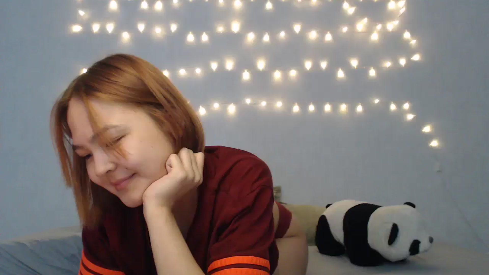 Gallery image thumbnail from Kylie_X's myfreecams stream on, 03/13/2024, 06:51 image 11 of 20