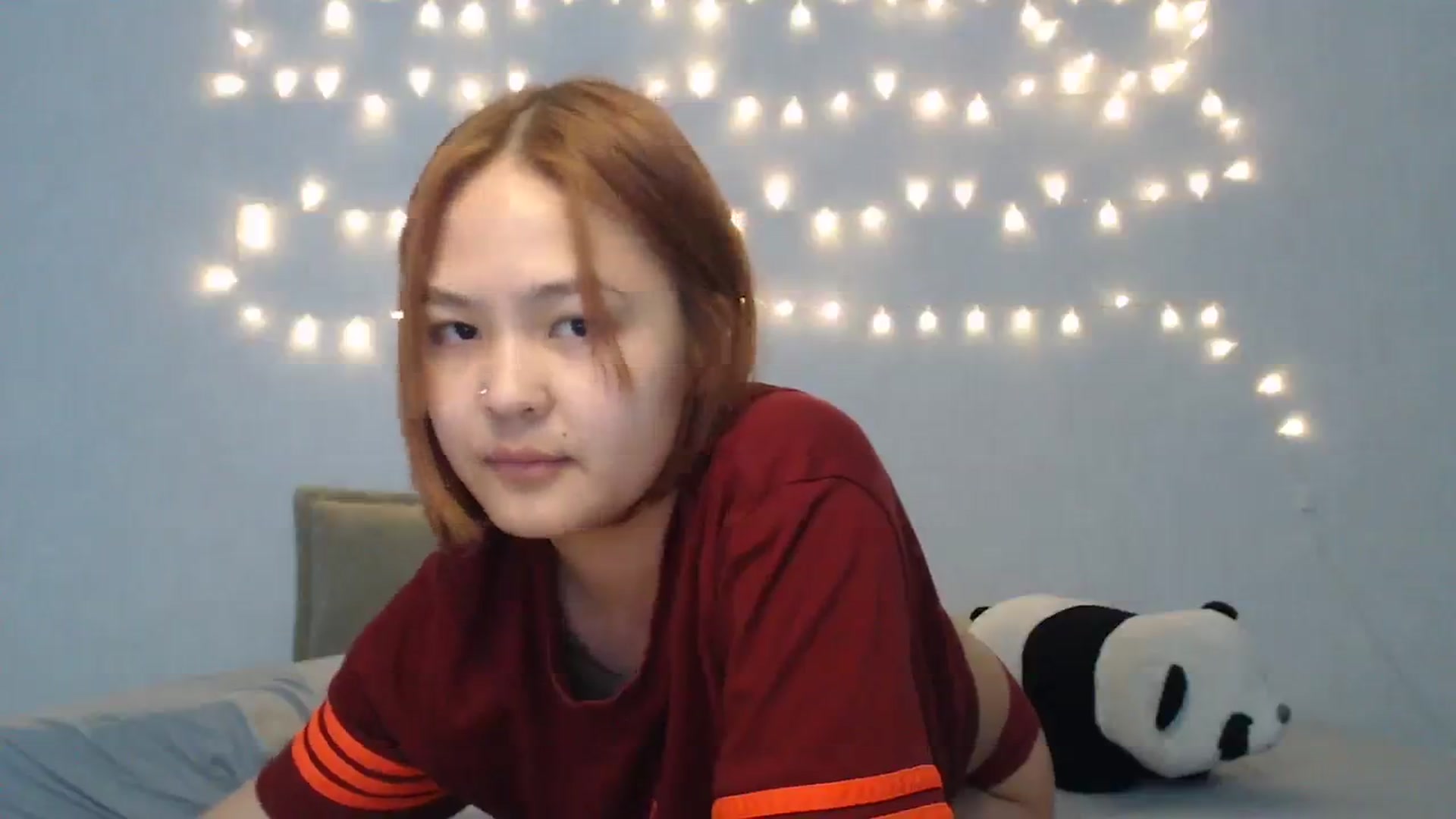 Gallery image thumbnail from Kylie_X's myfreecams stream on, 03/13/2024, 06:51 image 9 of 20
