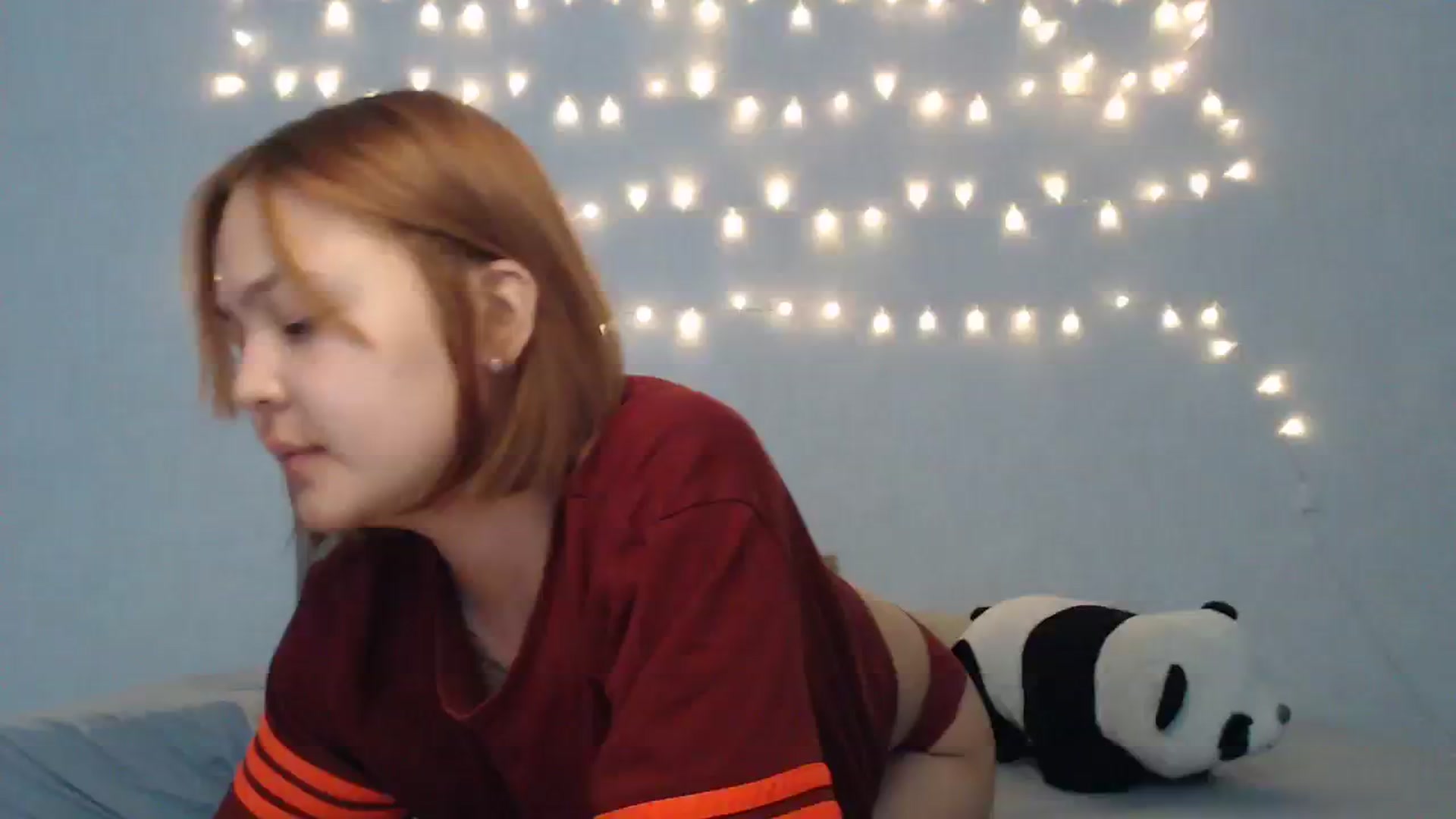 Gallery image thumbnail from Kylie_X's myfreecams stream on, 03/13/2024, 06:51 image 6 of 20