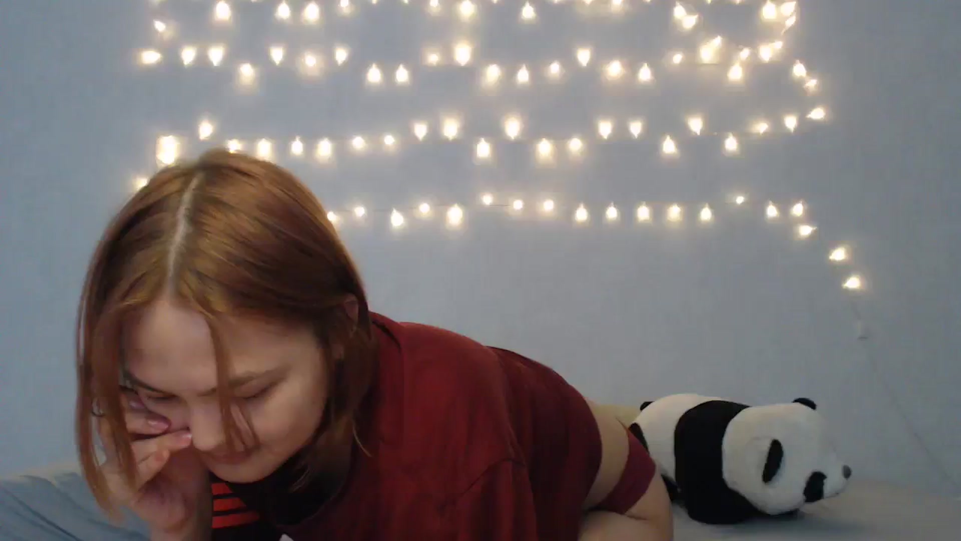 Gallery image thumbnail from Kylie_X's myfreecams stream on, 03/13/2024, 06:51 image 4 of 20