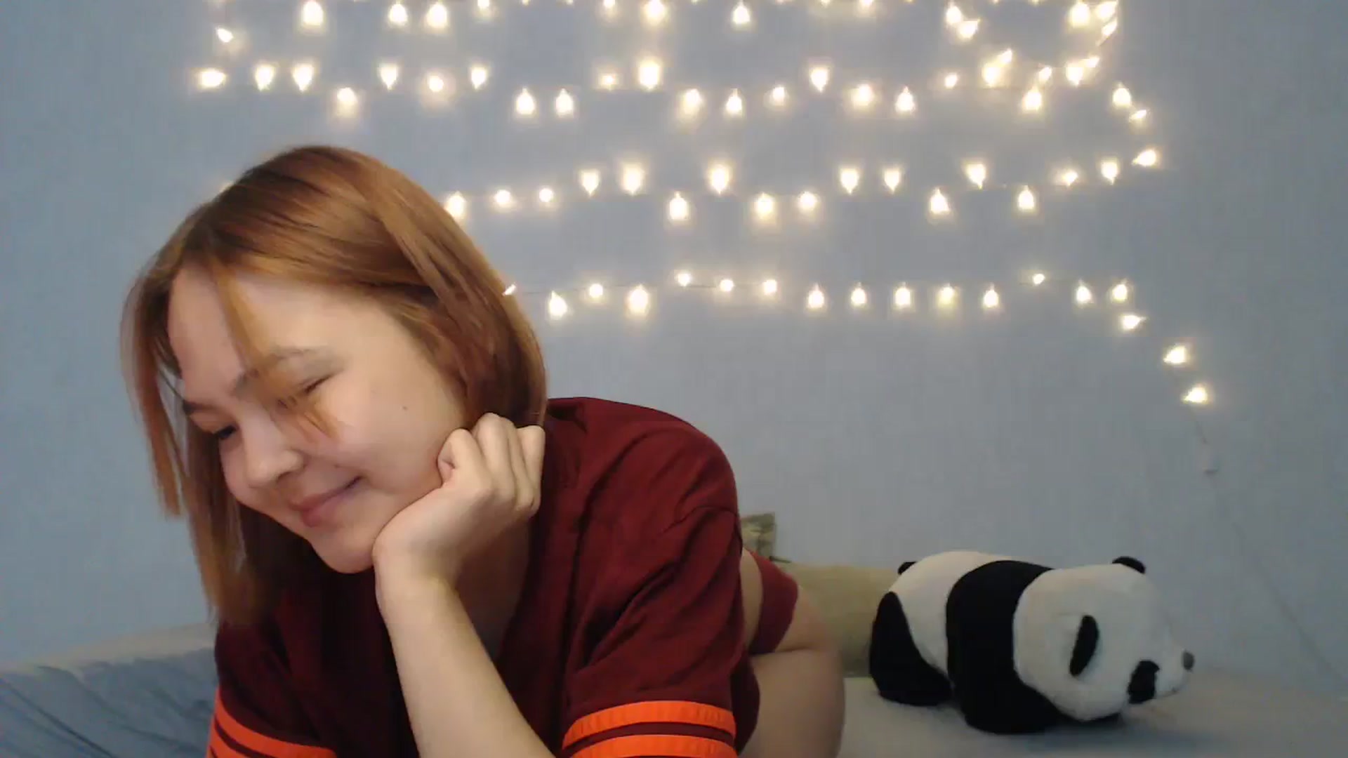 Gallery image thumbnail from Kylie_X's myfreecams stream on, 03/13/2024, 06:51 image 10 of 20