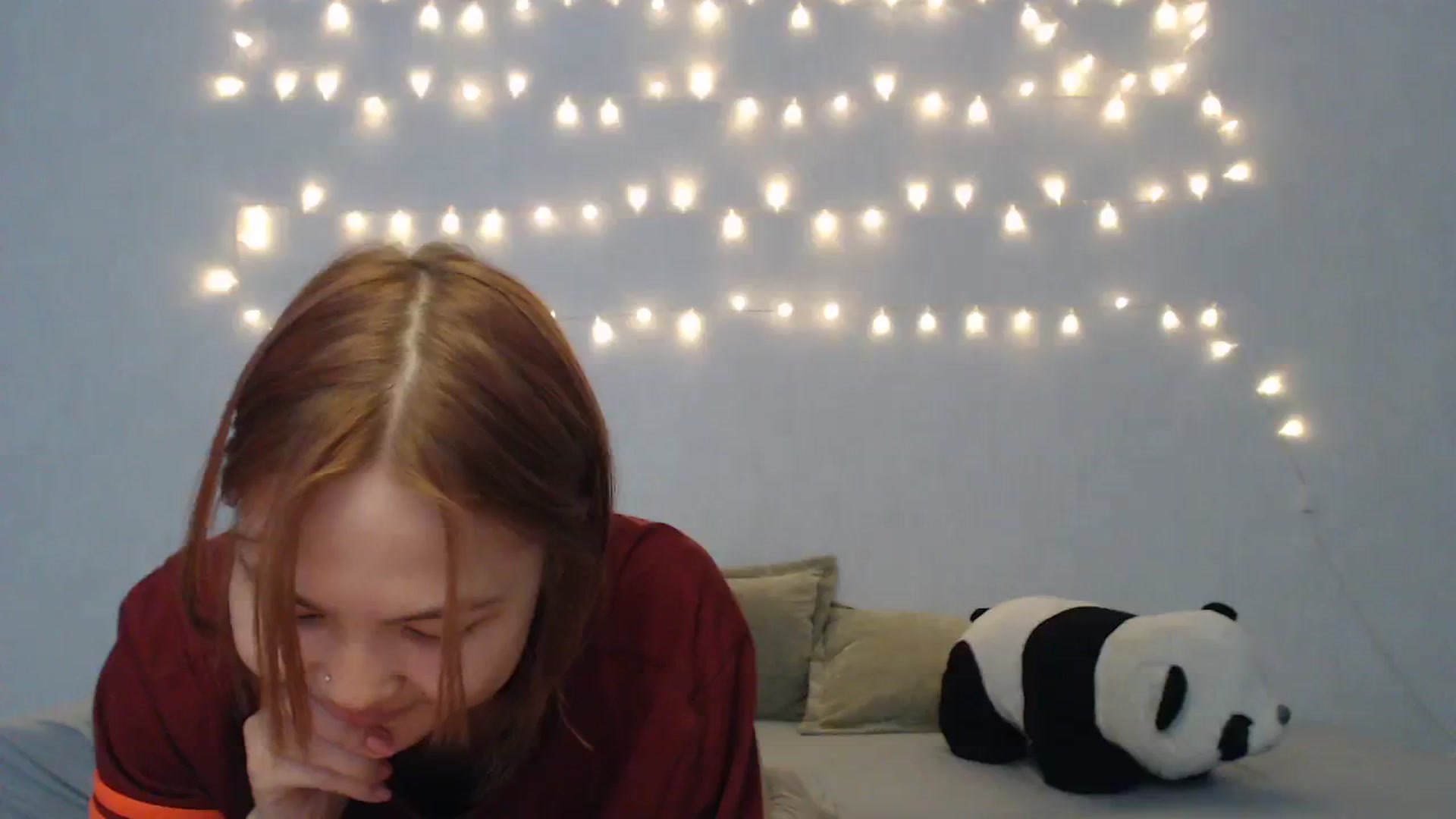Gallery image thumbnail from Kylie_X's myfreecams stream on, 03/13/2024, 06:51 image 5 of 20
