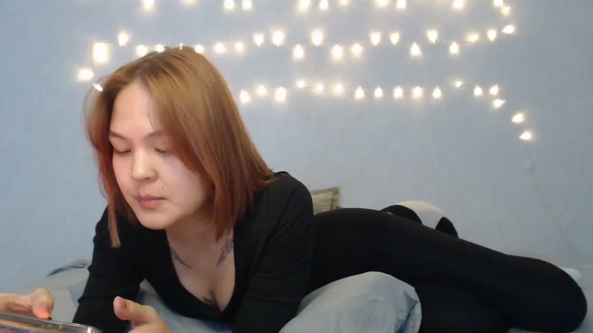 Gallery image thumbnail from Kylie_X's myfreecams stream on, 03/13/2024, 08:13 image 20 of 20
